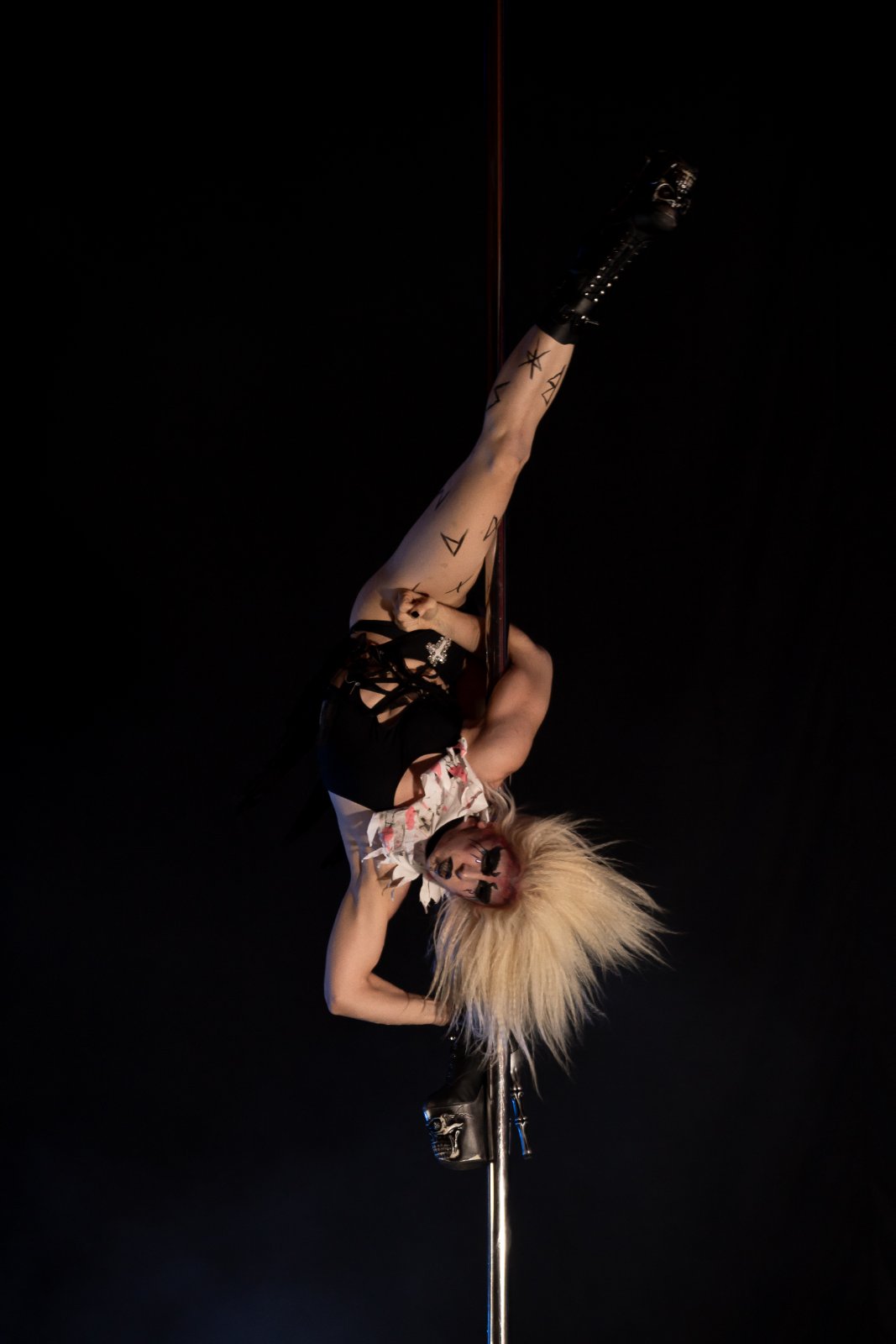 luna-pole-dance-academy-kallithea-exotic-dance-sportshunter-12