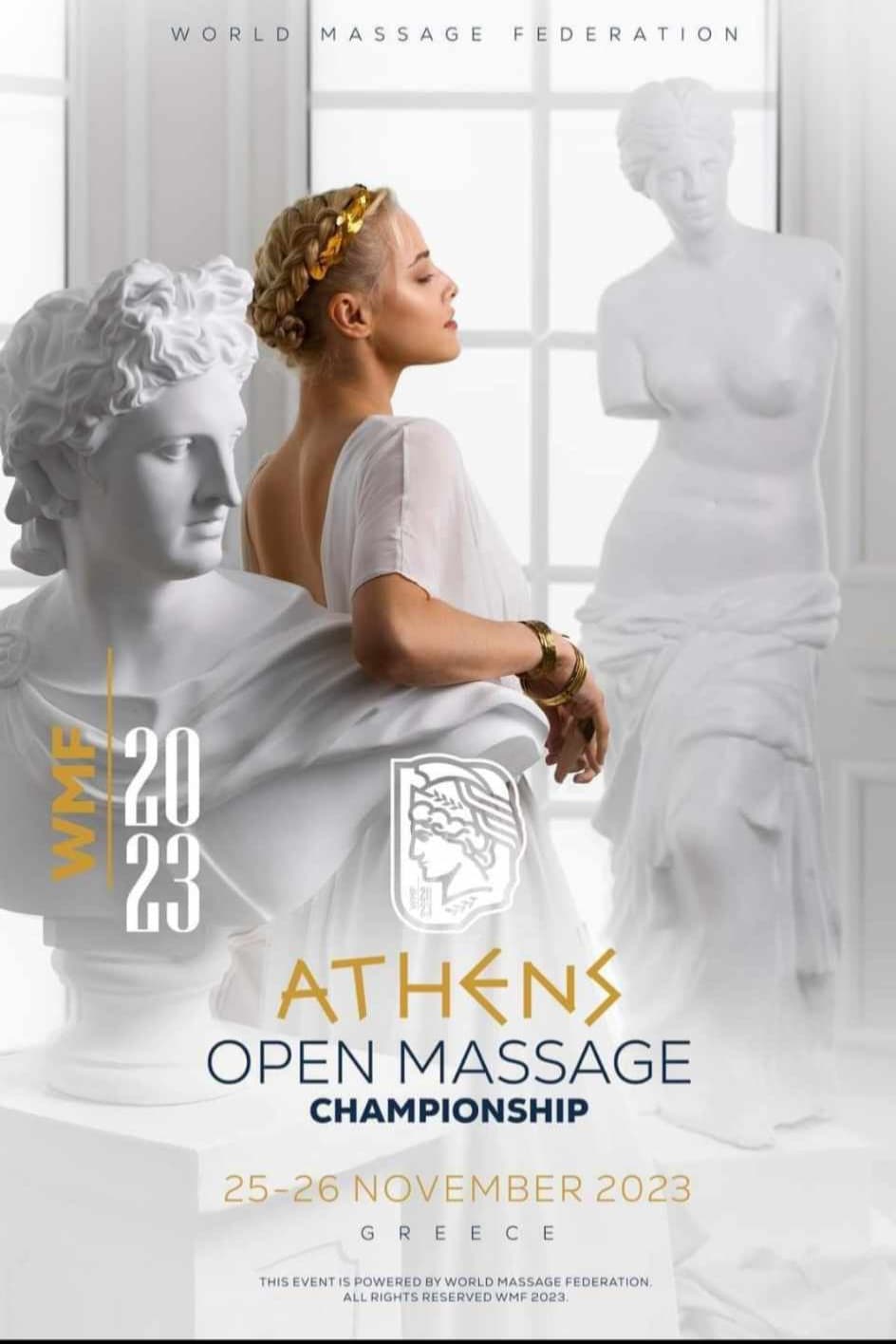 luna-pole-dance-academy-kallithea-massage-diagonismos-sportshunter-1