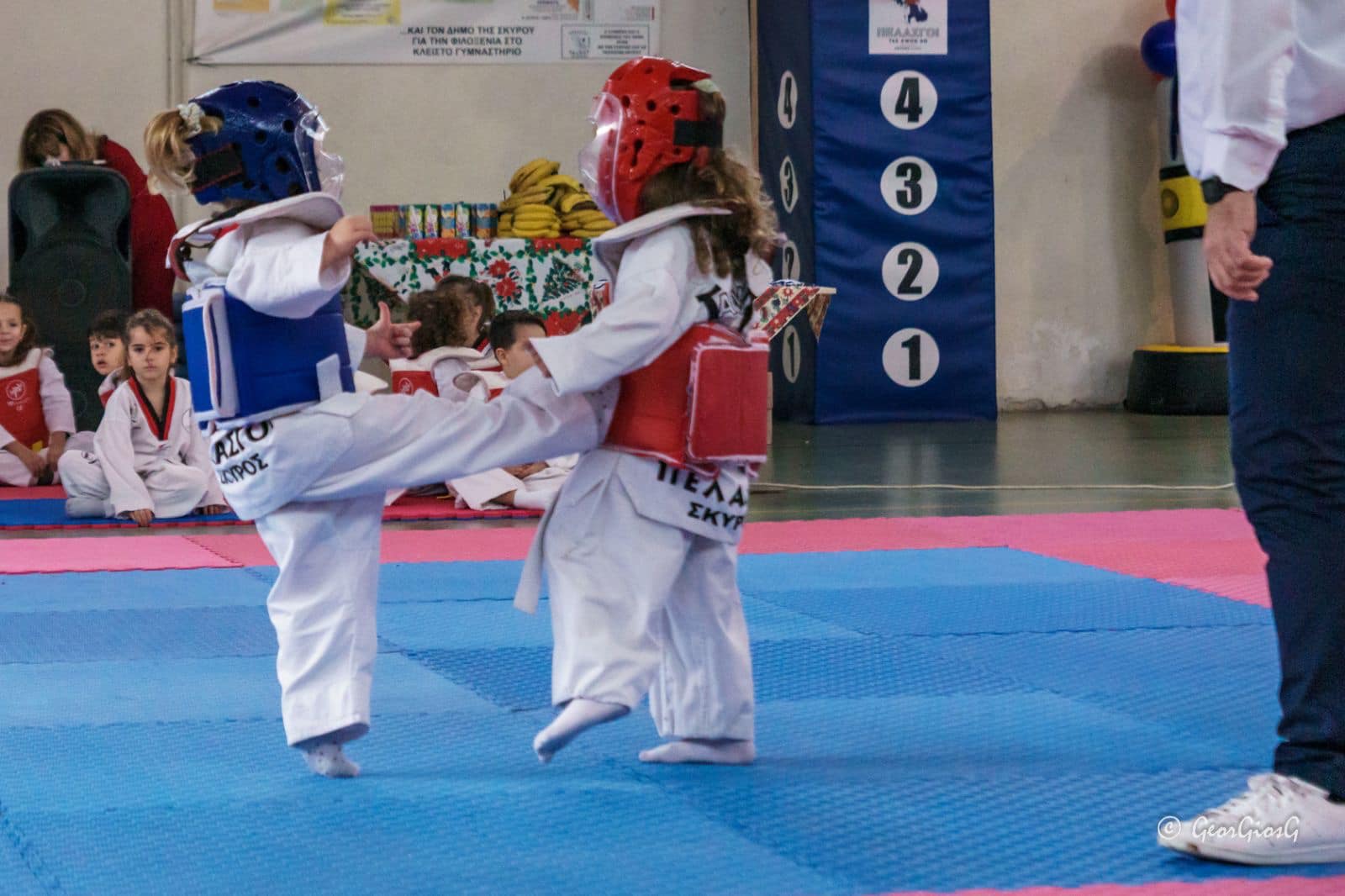 pelasgoi-skyros-taekwondo-sportshunter-1
