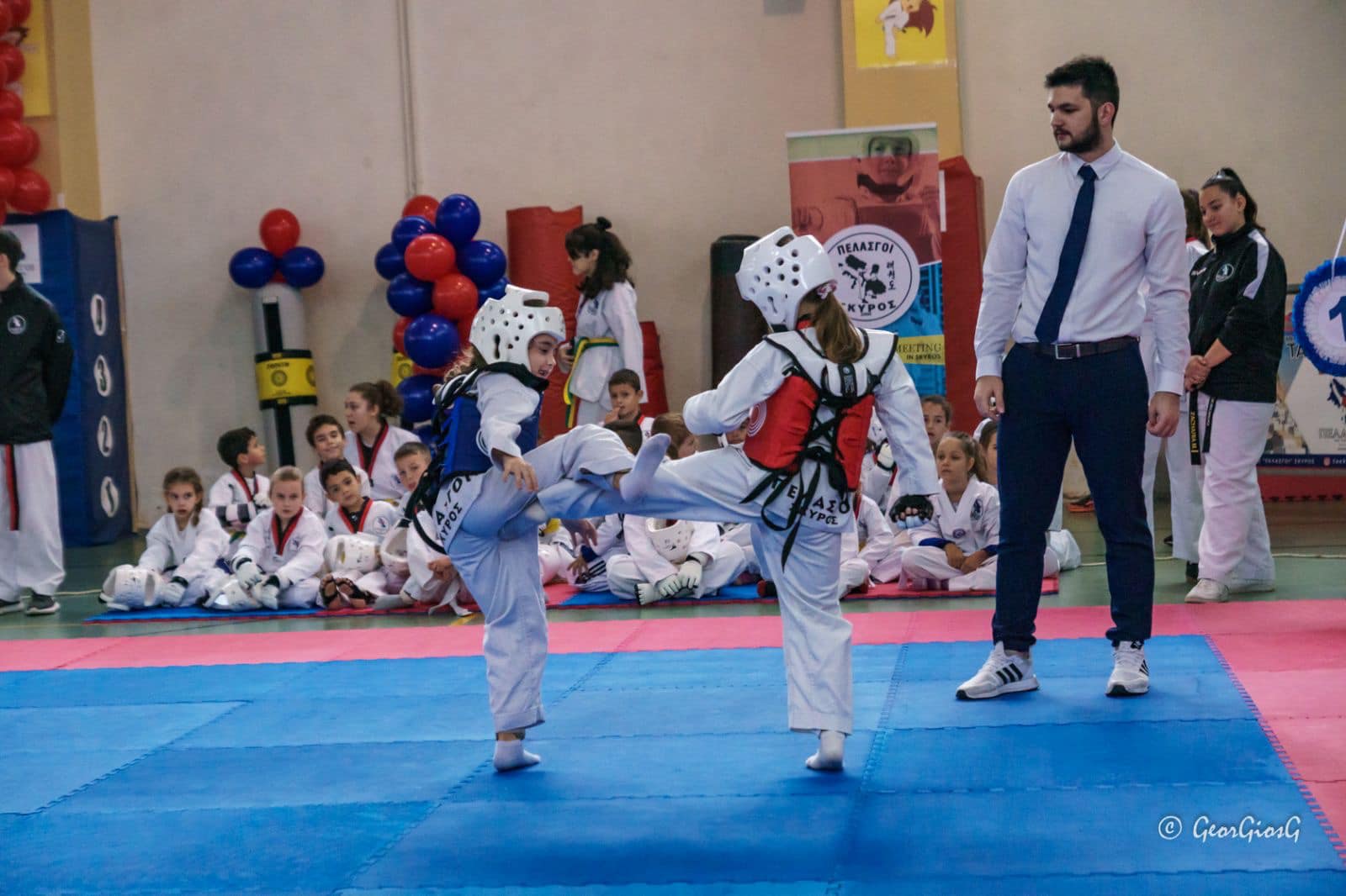 pelasgoi-skyros-taekwondo-sportshunter-10