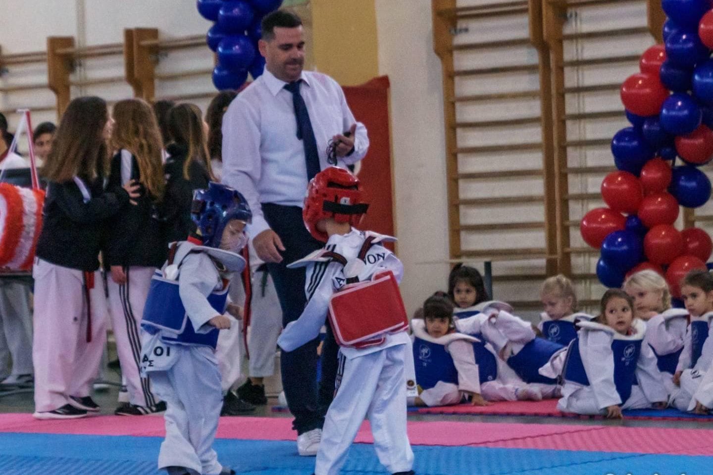 pelasgoi-skyros-taekwondo-sportshunter-11