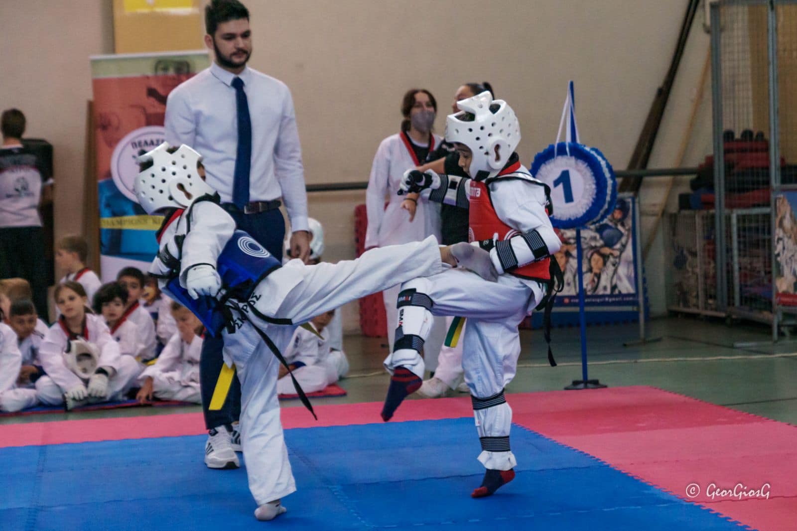 pelasgoi-skyros-taekwondo-sportshunter-12