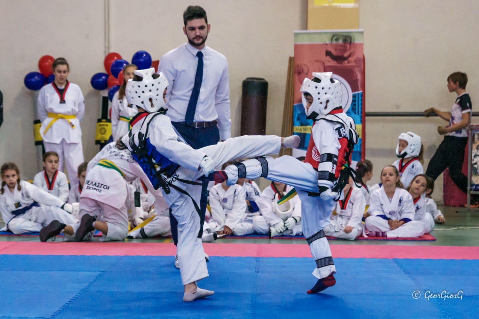 pelasgoi-skyros-taekwondo-sportshunter-13