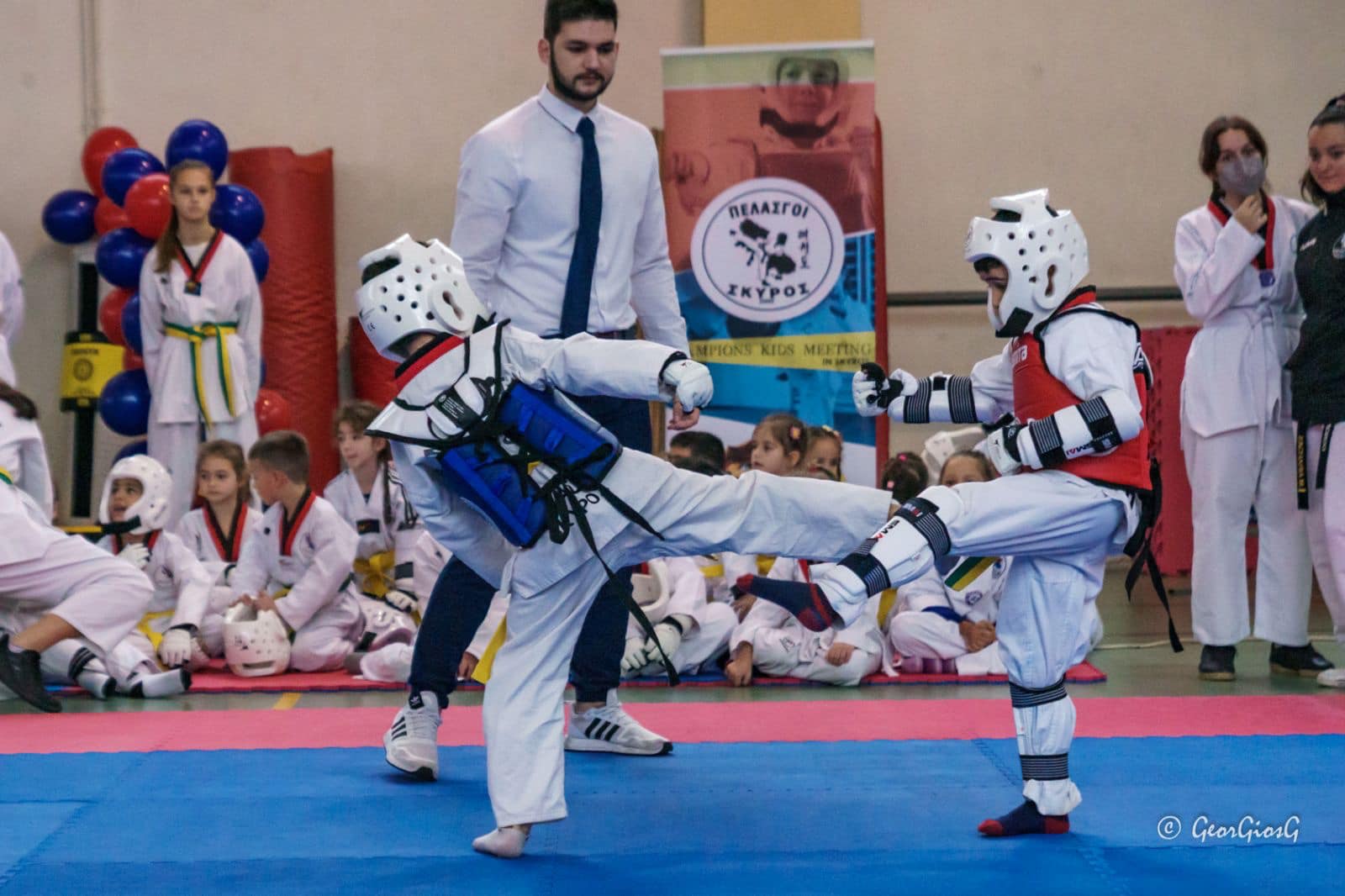 pelasgoi-skyros-taekwondo-sportshunter-15