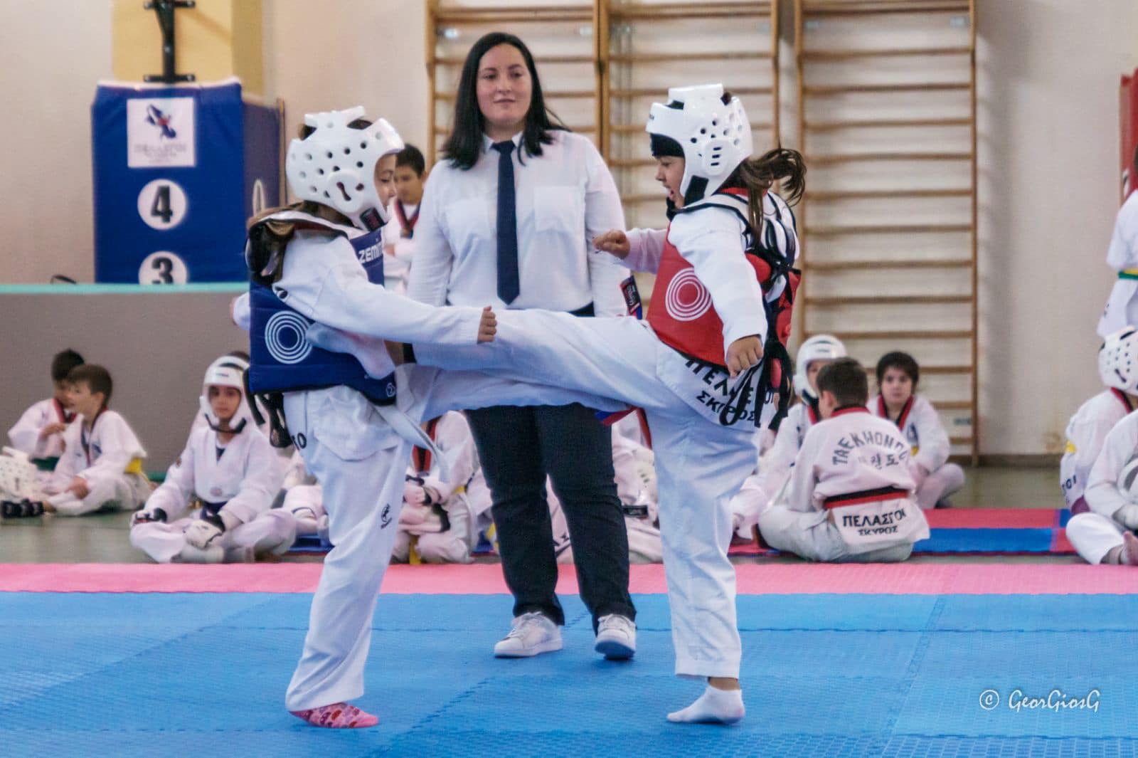 pelasgoi-skyros-taekwondo-sportshunter-16