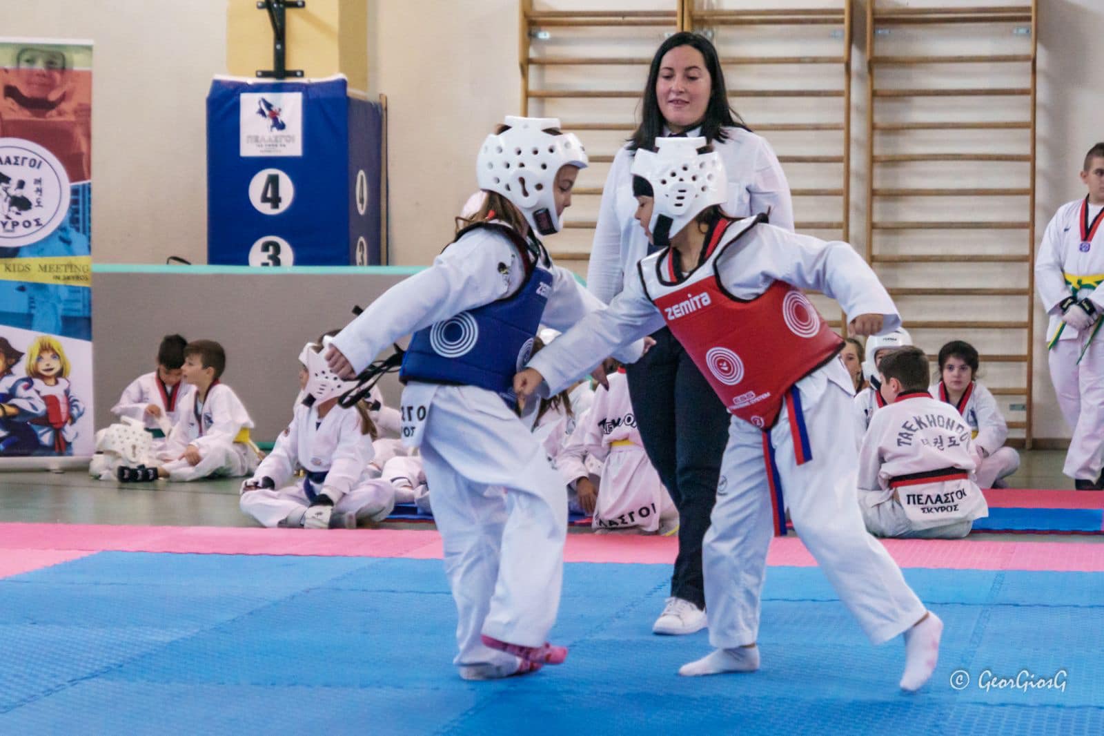 pelasgoi-skyros-taekwondo-sportshunter-17