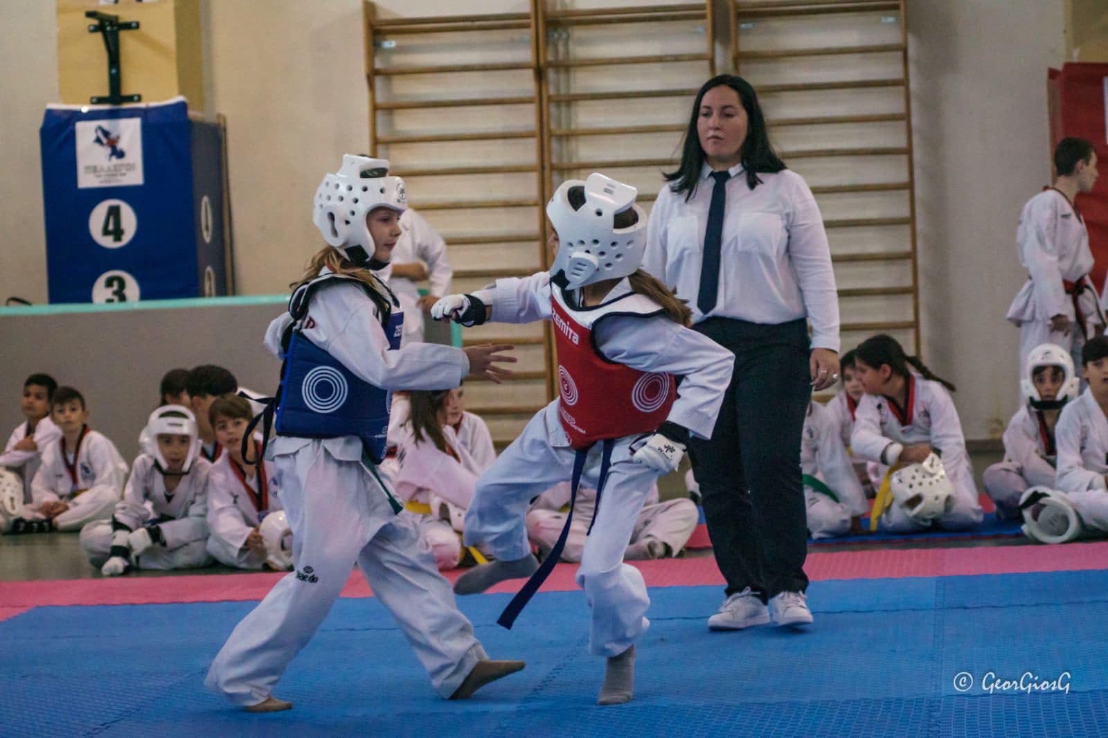 pelasgoi-skyros-taekwondo-sportshunter-18
