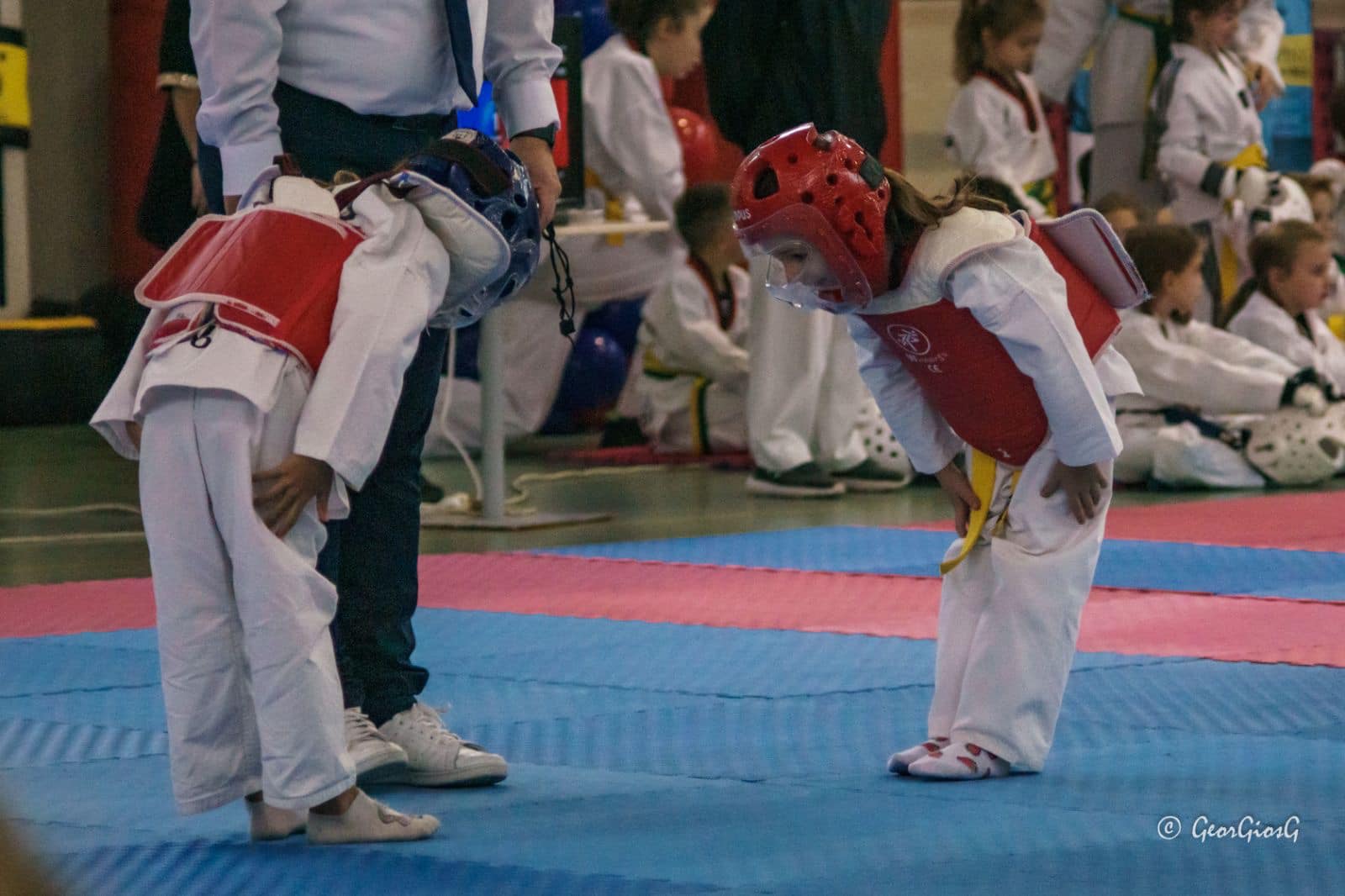 pelasgoi-skyros-taekwondo-sportshunter-19