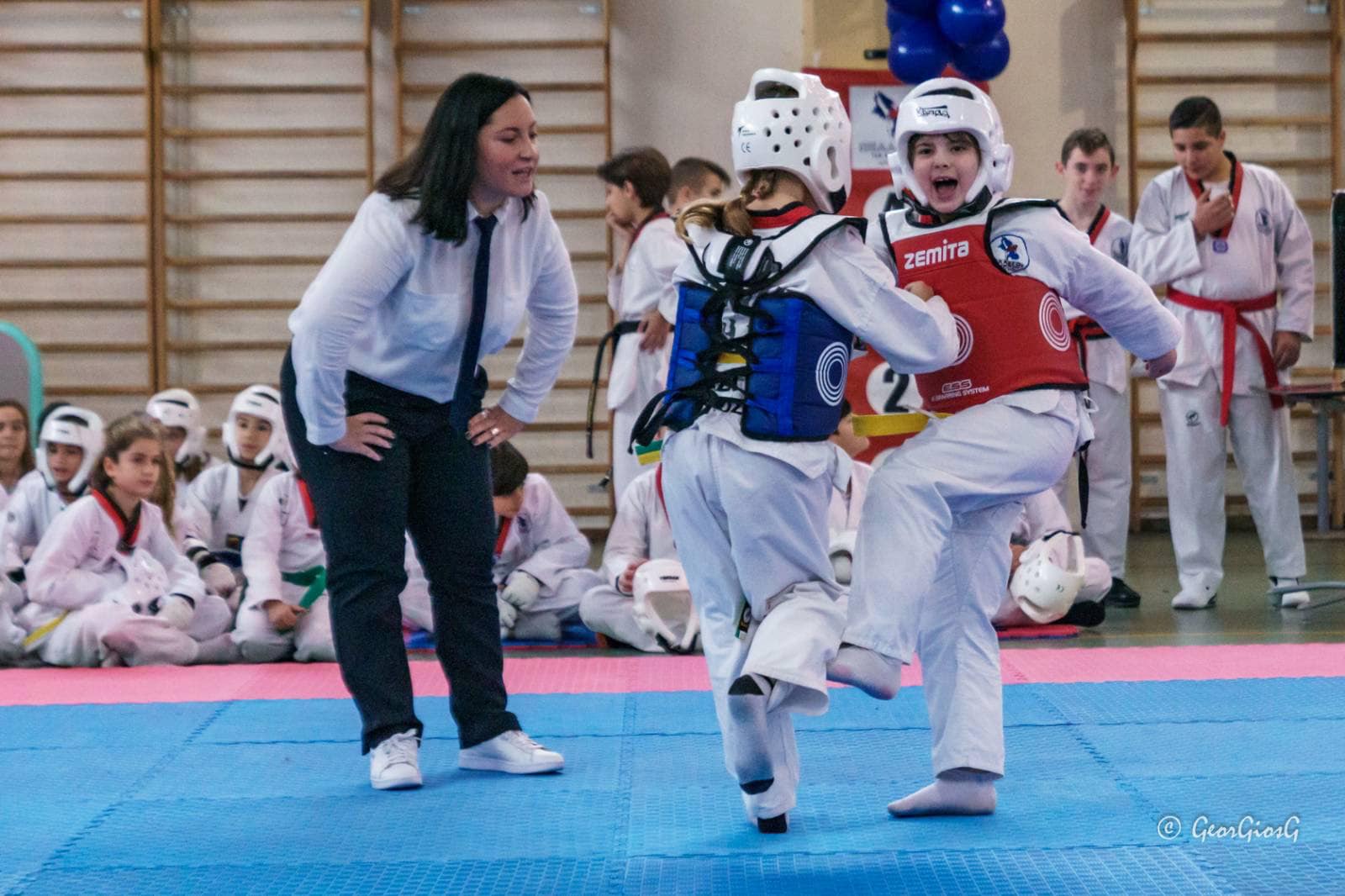 pelasgoi-skyros-taekwondo-sportshunter-2