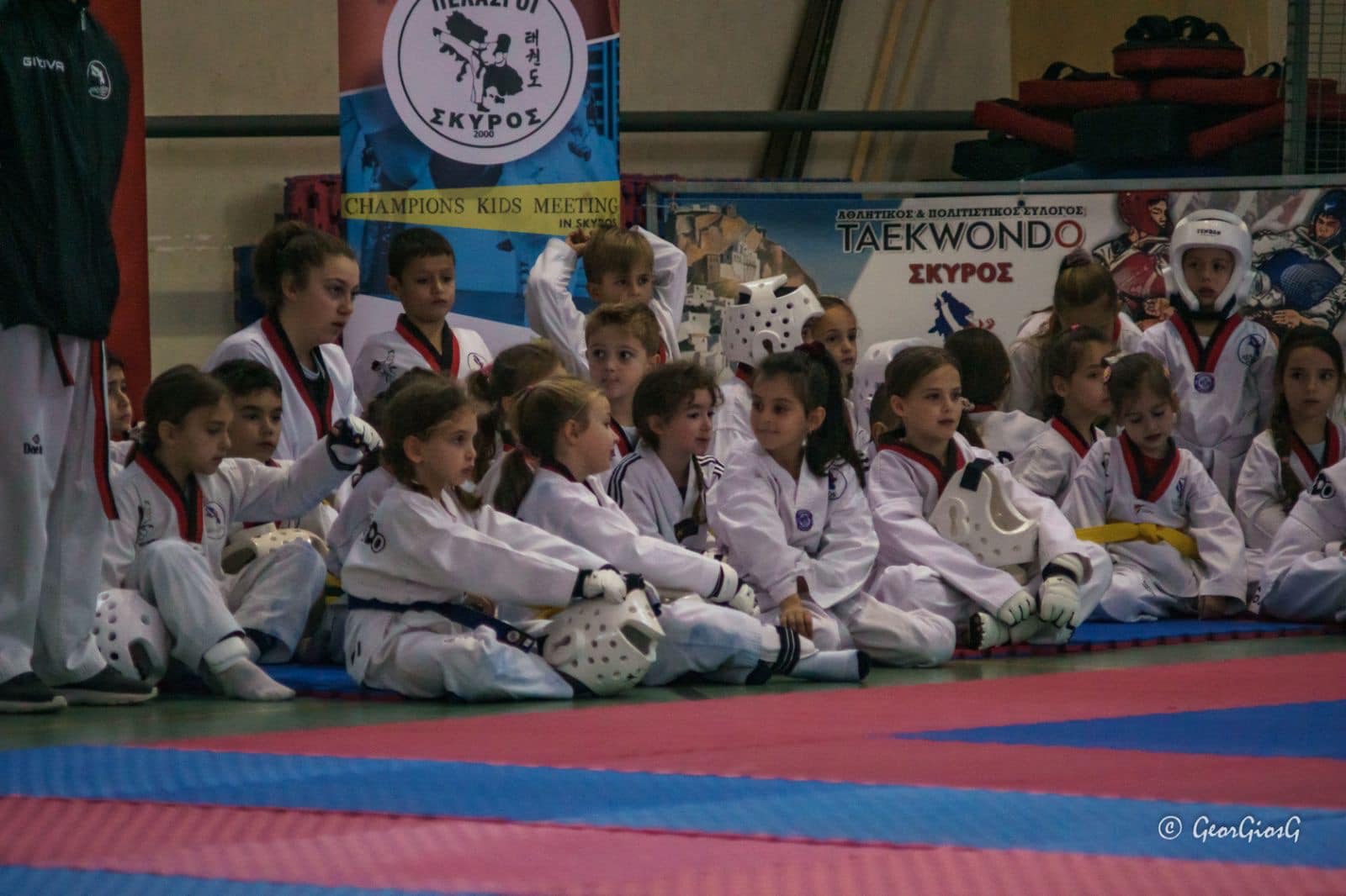 pelasgoi-skyros-taekwondo-sportshunter-20