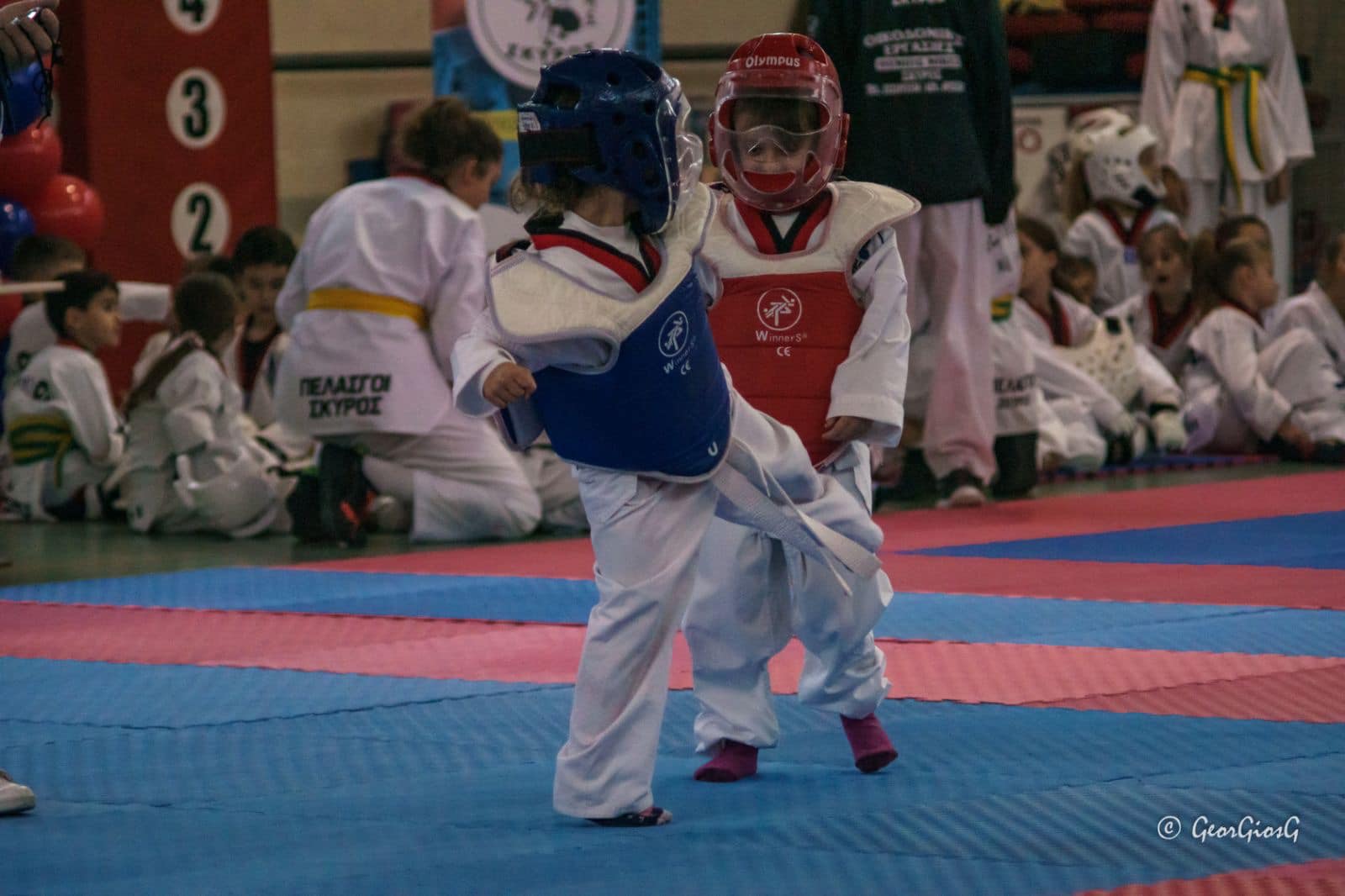 pelasgoi-skyros-taekwondo-sportshunter-21