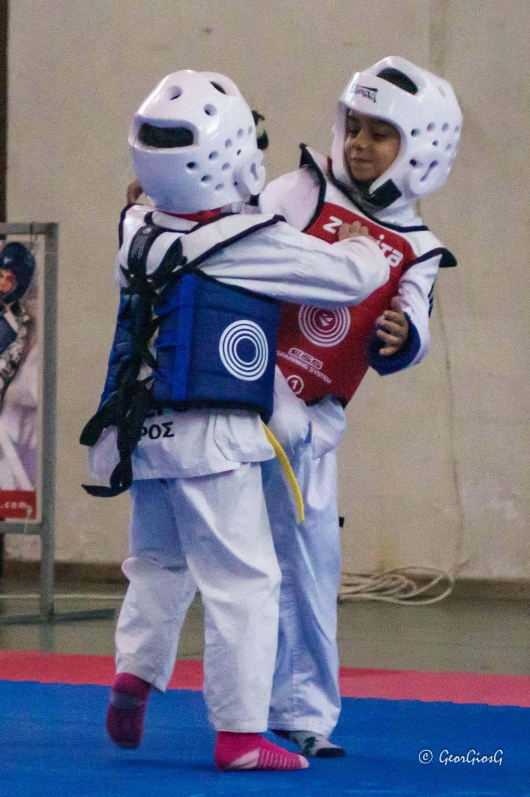 pelasgoi-skyros-taekwondo-sportshunter-24
