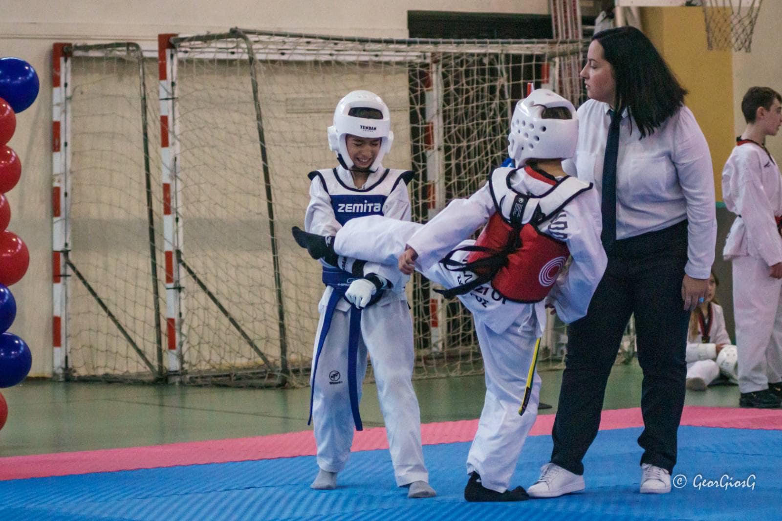 pelasgoi-skyros-taekwondo-sportshunter-25