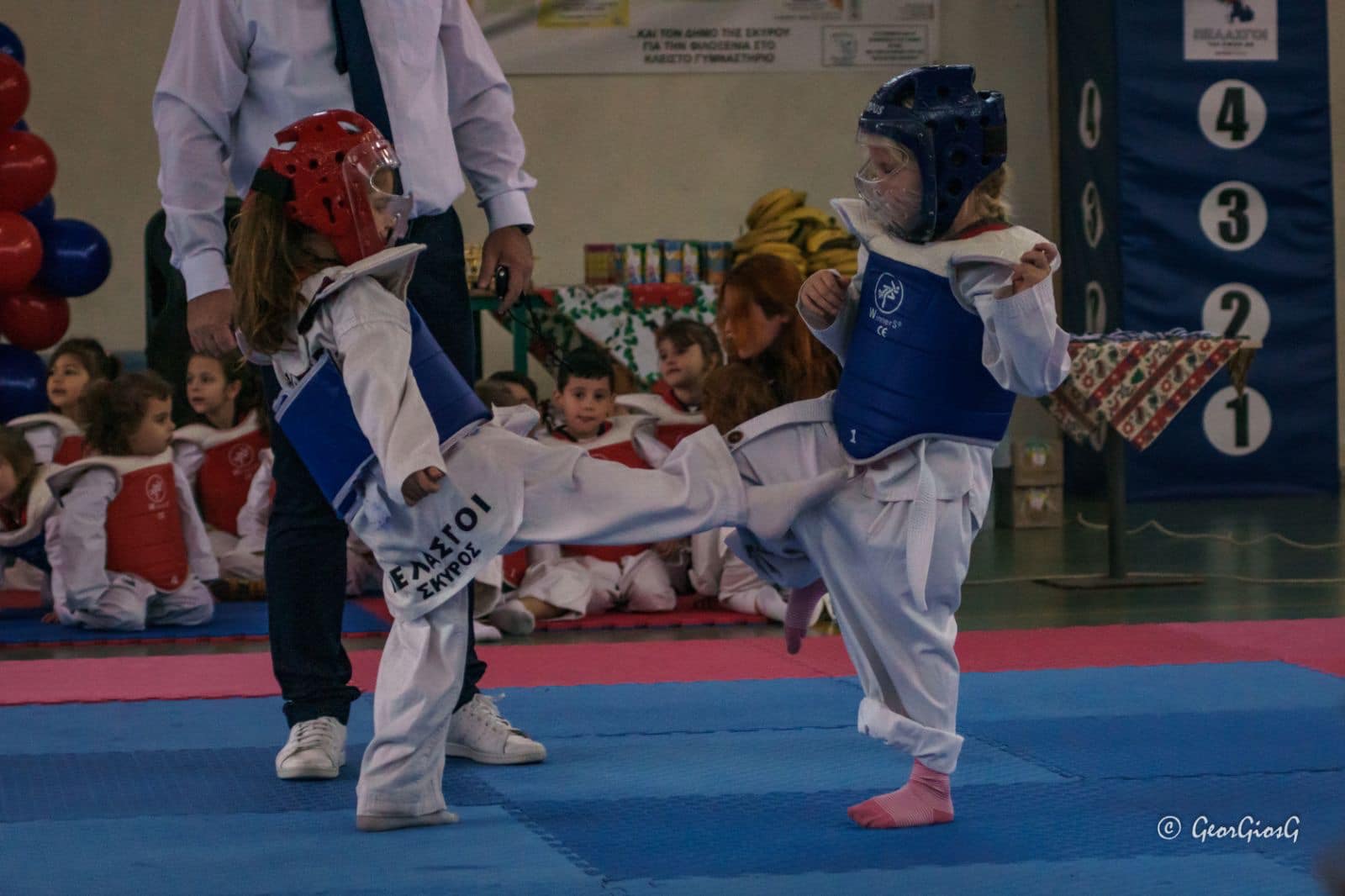 pelasgoi-skyros-taekwondo-sportshunter-27