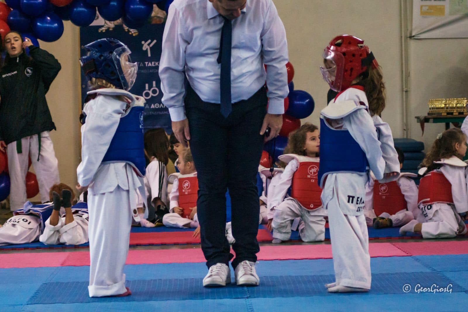pelasgoi-skyros-taekwondo-sportshunter-28