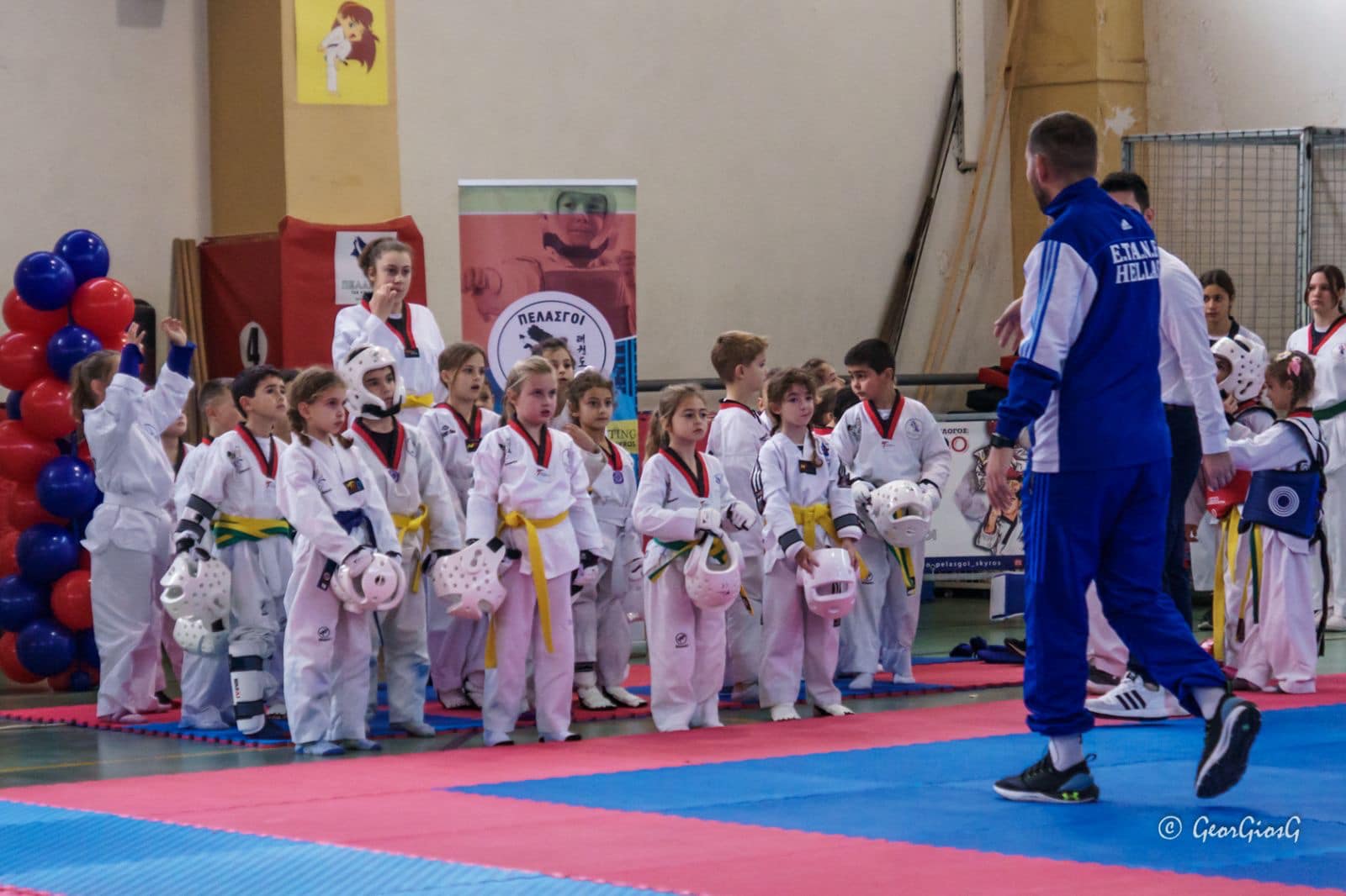 pelasgoi-skyros-taekwondo-sportshunter-29