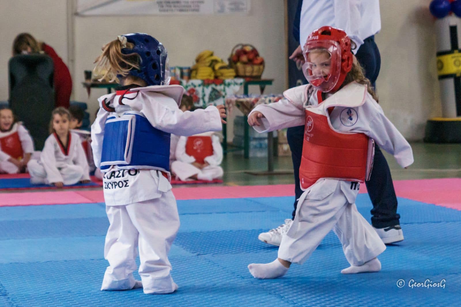 pelasgoi-skyros-taekwondo-sportshunter-3