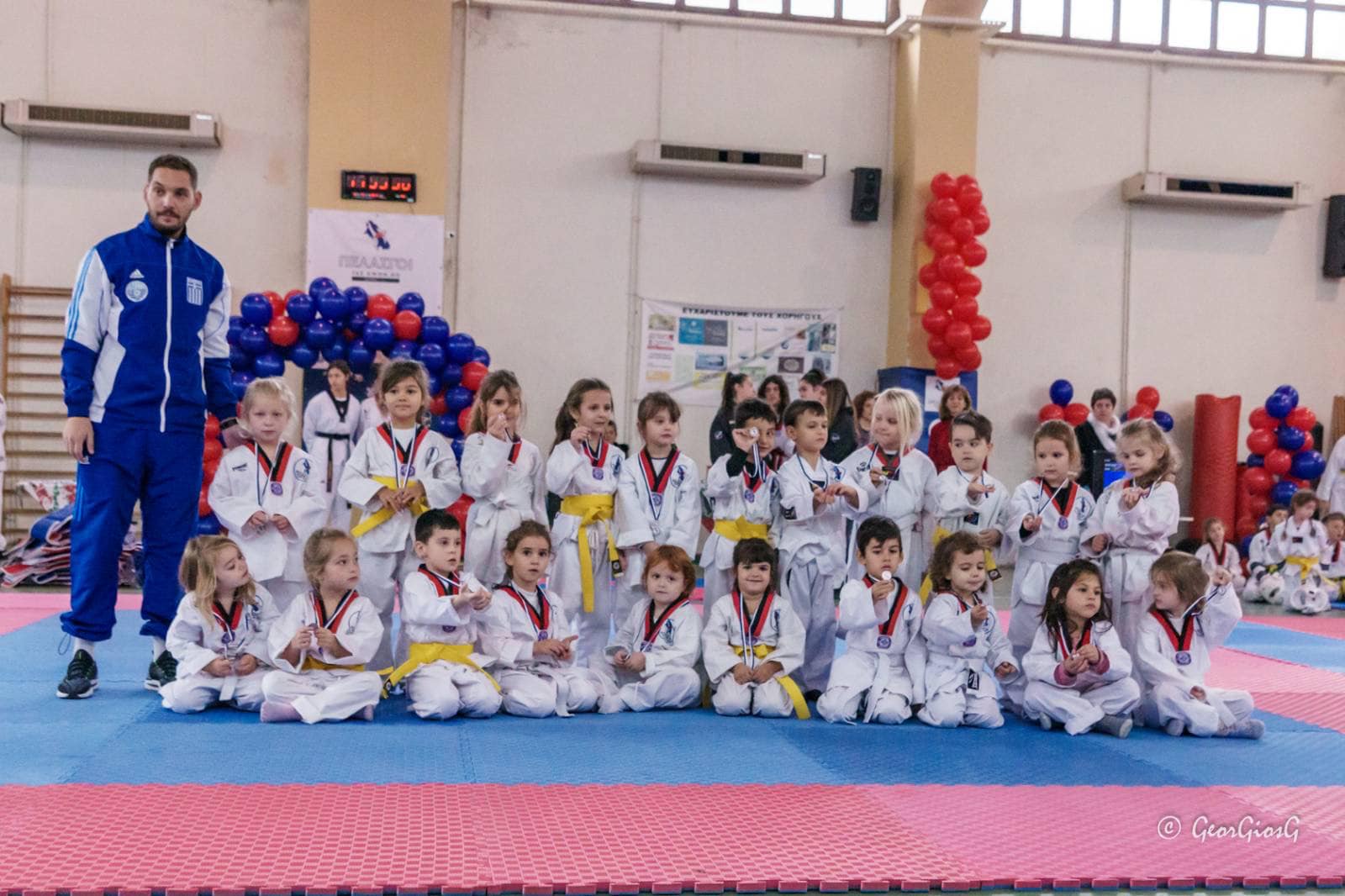 pelasgoi-skyros-taekwondo-sportshunter-31