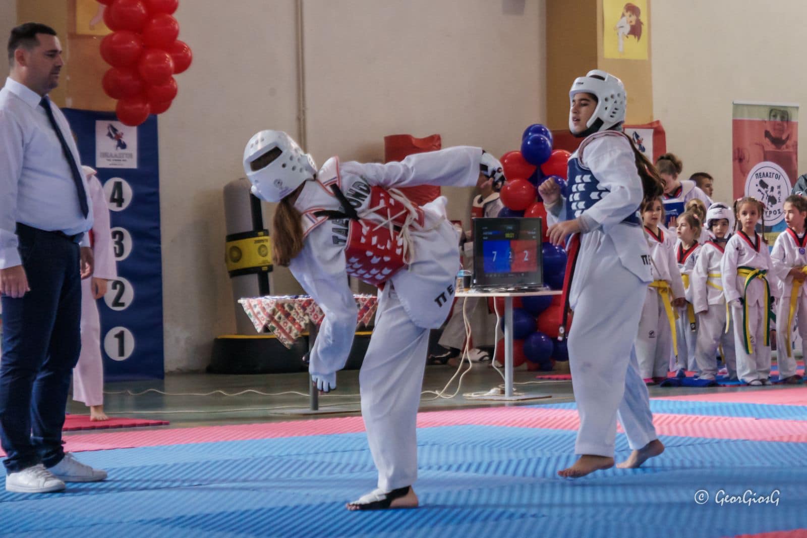 pelasgoi-skyros-taekwondo-sportshunter-34