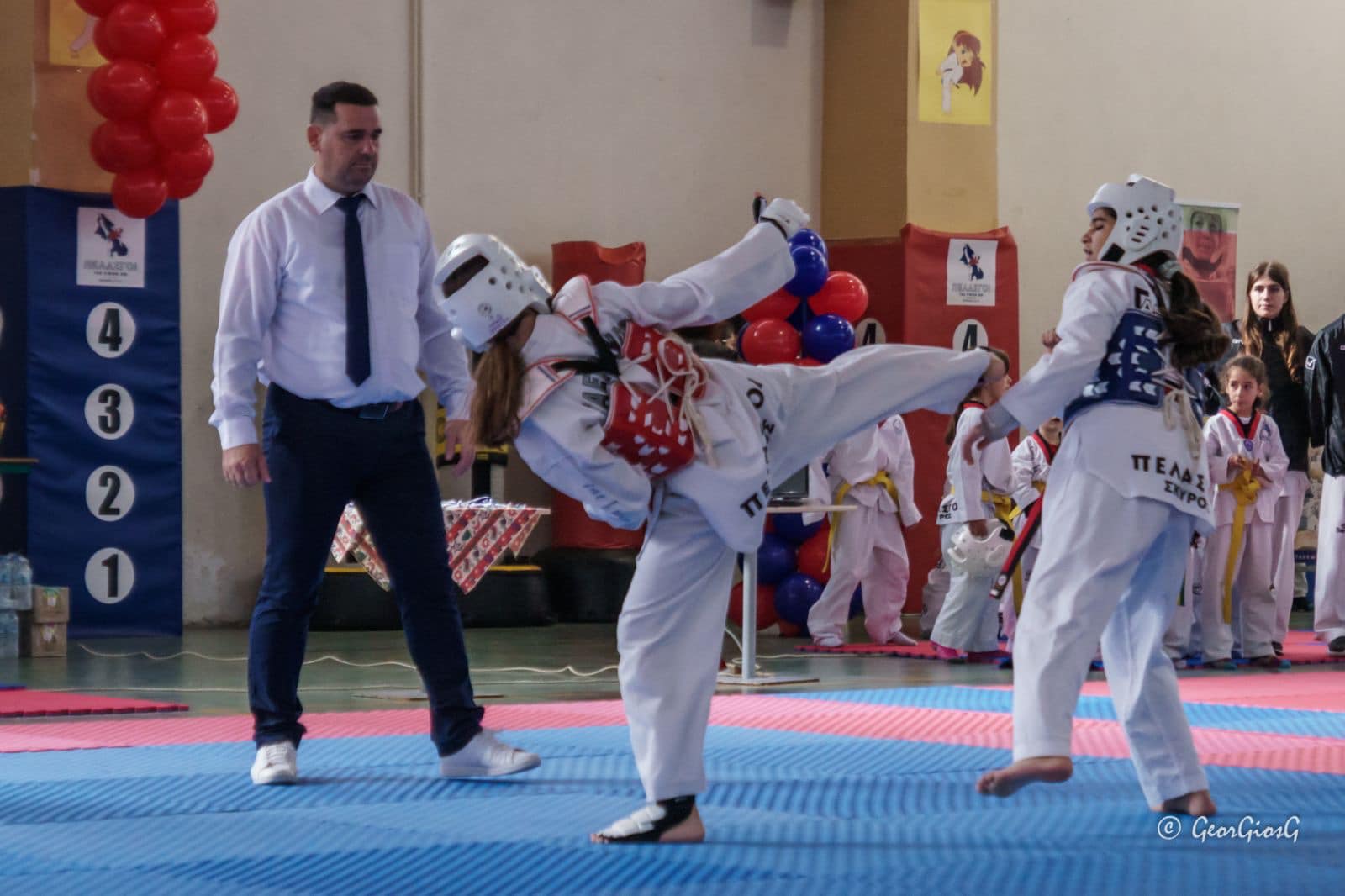 pelasgoi-skyros-taekwondo-sportshunter-36