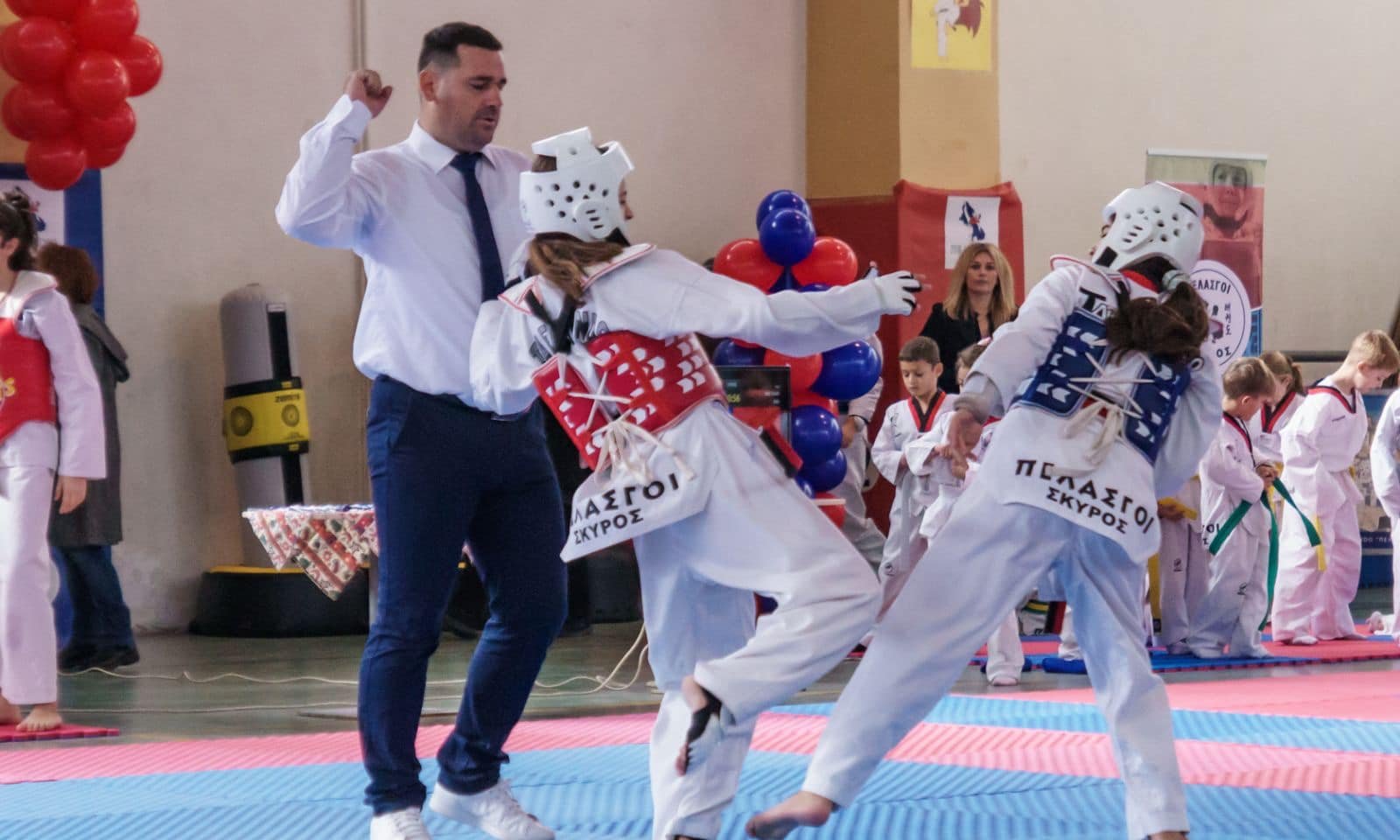 pelasgoi-skyros-taekwondo-sportshunter-38