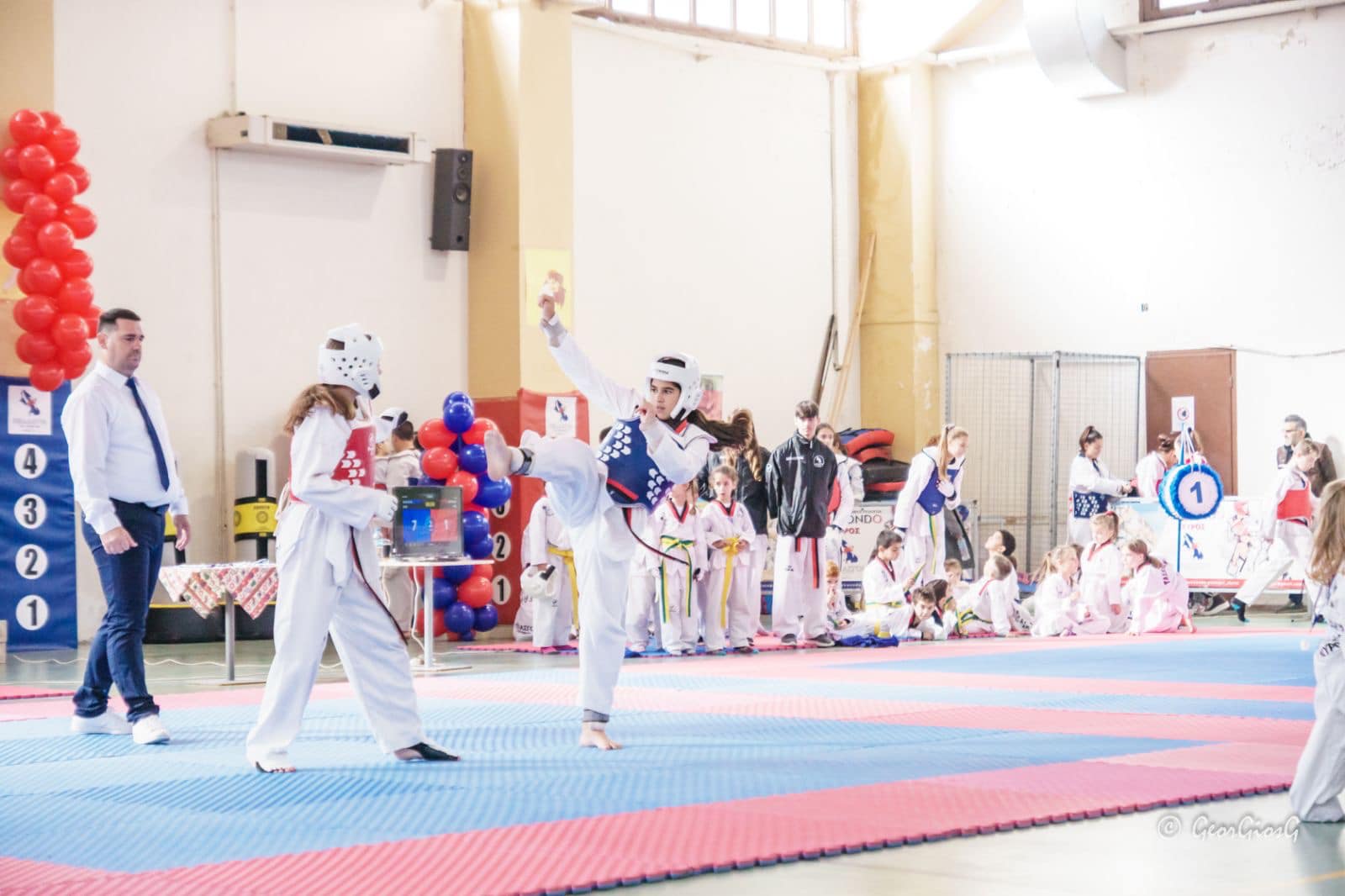 pelasgoi-skyros-taekwondo-sportshunter-39