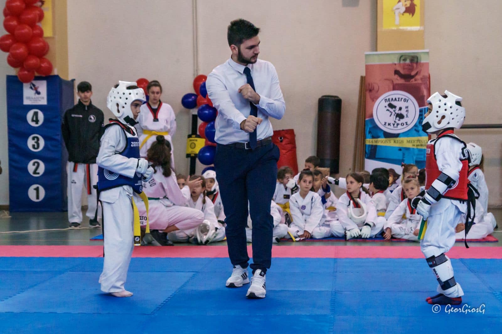pelasgoi-skyros-taekwondo-sportshunter-4