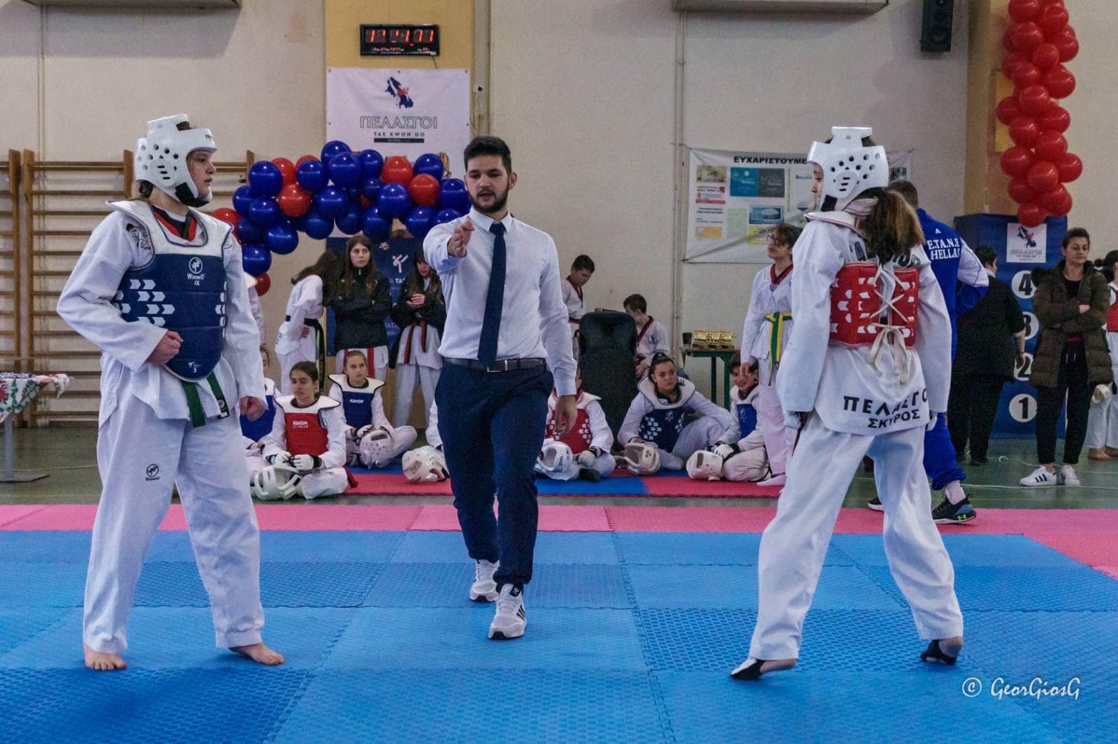 pelasgoi-skyros-taekwondo-sportshunter-43