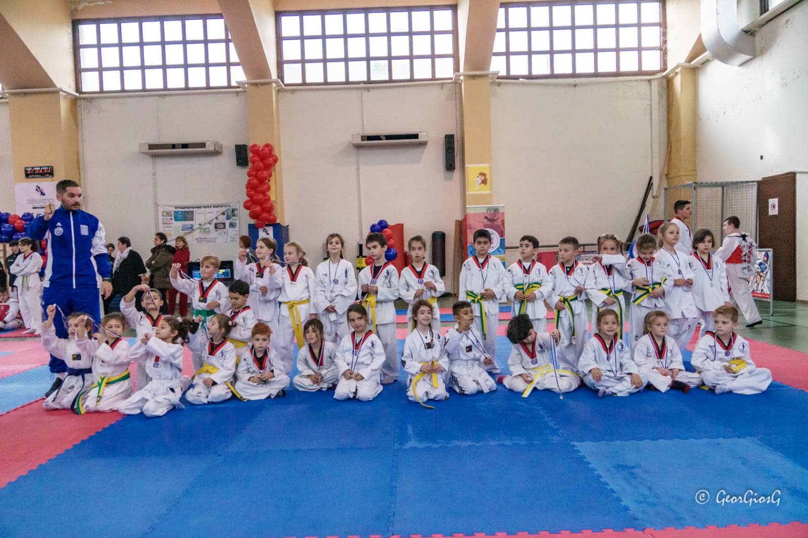 pelasgoi-skyros-taekwondo-sportshunter-44