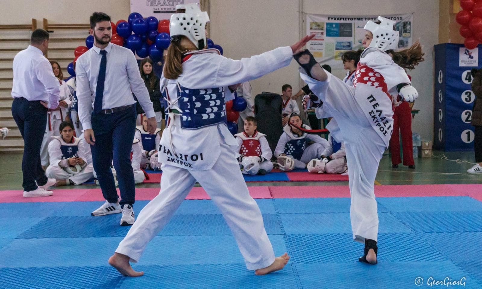 pelasgoi-skyros-taekwondo-sportshunter-45