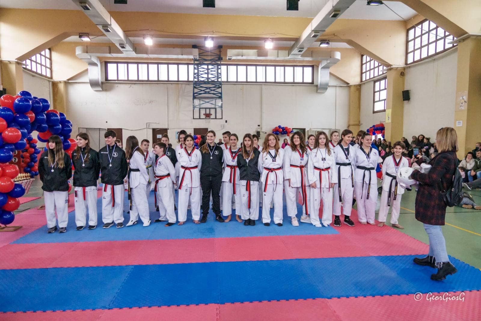 pelasgoi-skyros-taekwondo-sportshunter-47