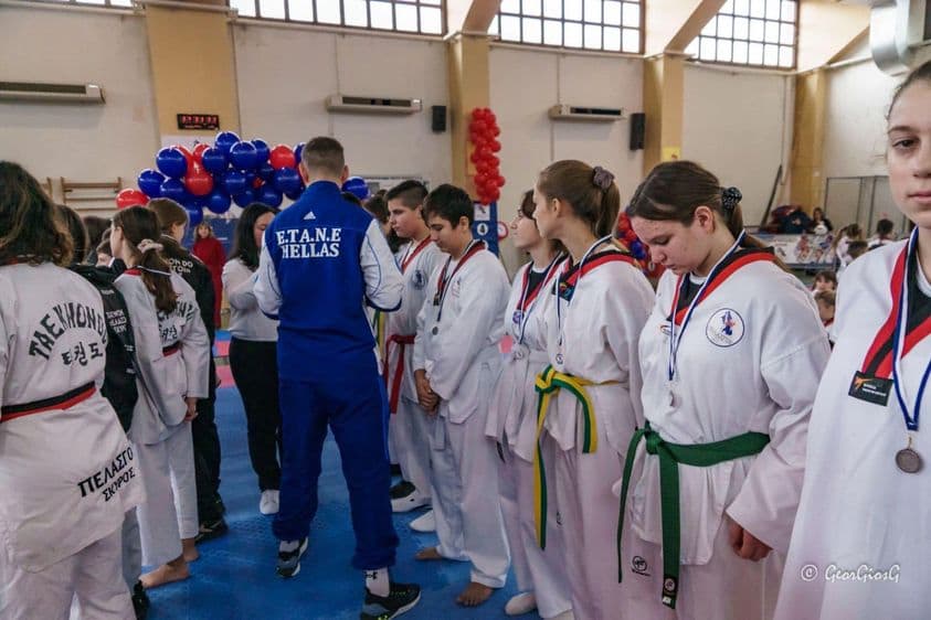 pelasgoi-skyros-taekwondo-sportshunter-48