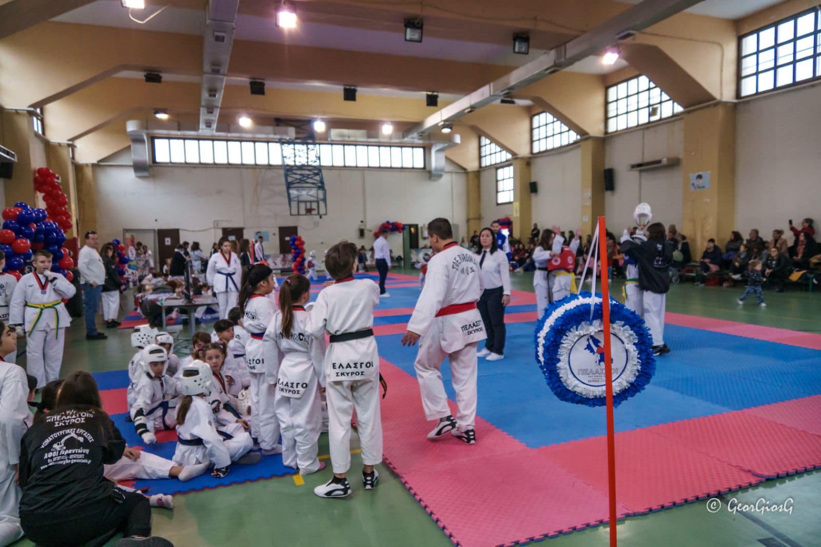 pelasgoi-skyros-taekwondo-sportshunter-6