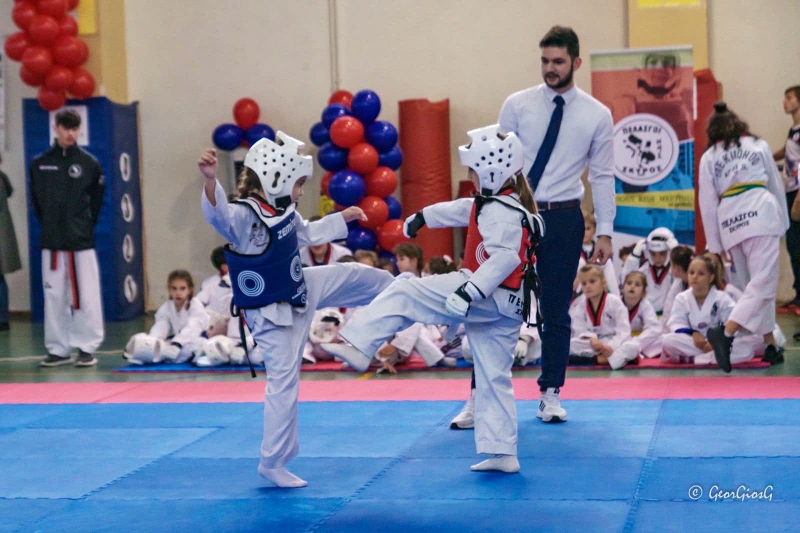 pelasgoi-skyros-taekwondo-sportshunter-7