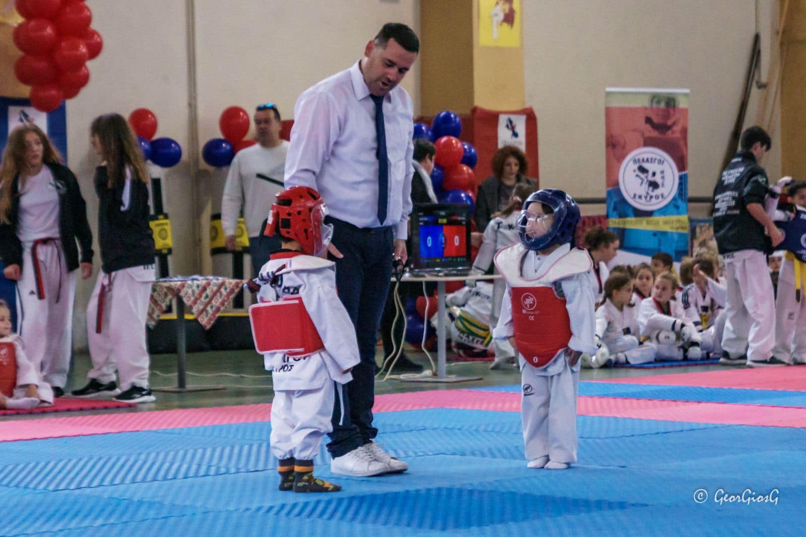 pelasgoi-skyros-taekwondo-sportshunter-8