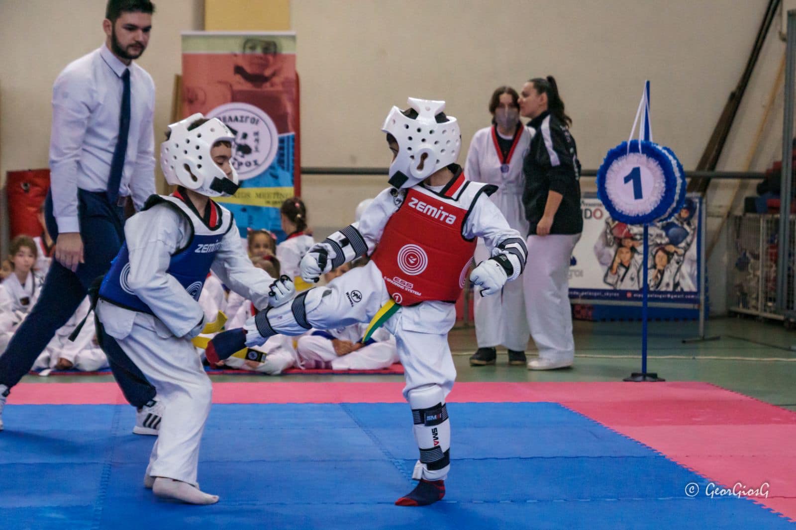 pelasgoi-skyros-taekwondo-sportshunter-9