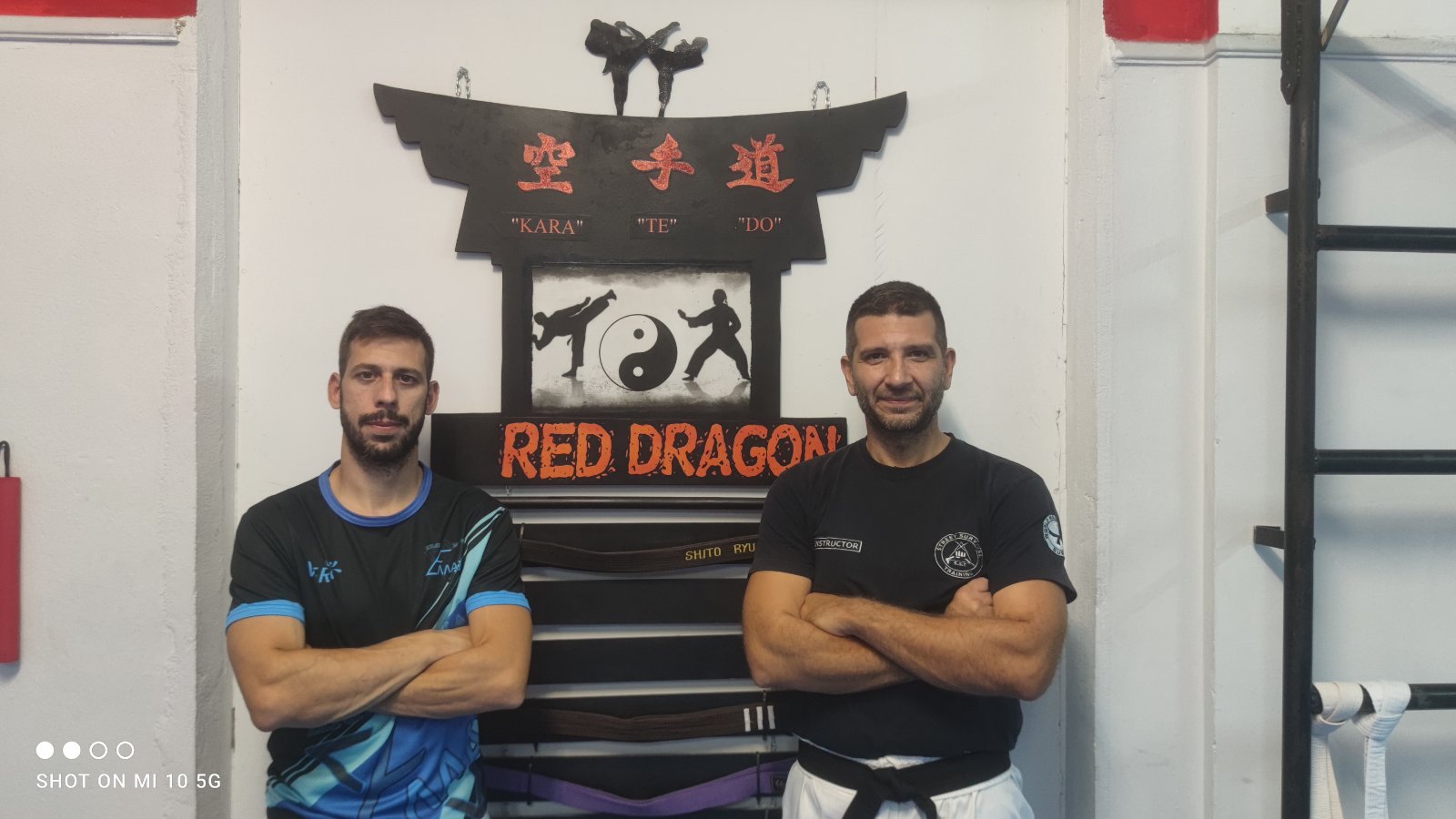 red-dragon-keratsini-karate-sportshunter-10