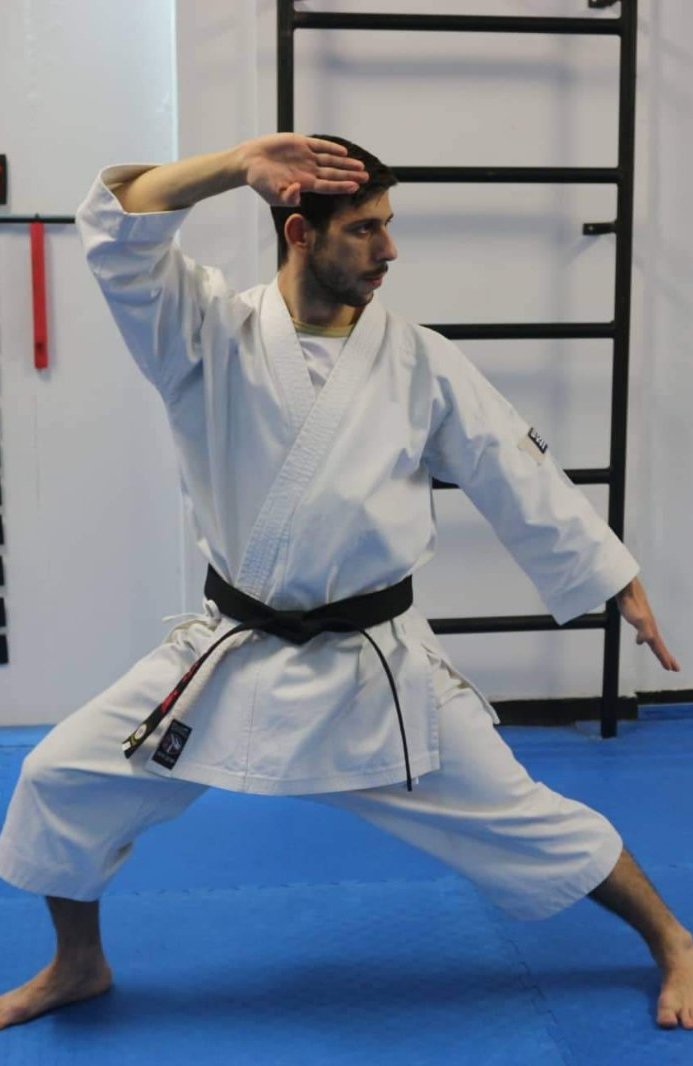 red-dragon-keratsini-karate-sportshunter-4