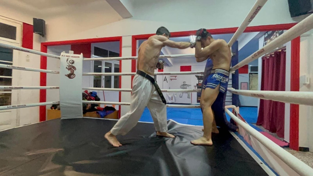 red-dragon-keratsini-kick-boxing-sportshunter-12