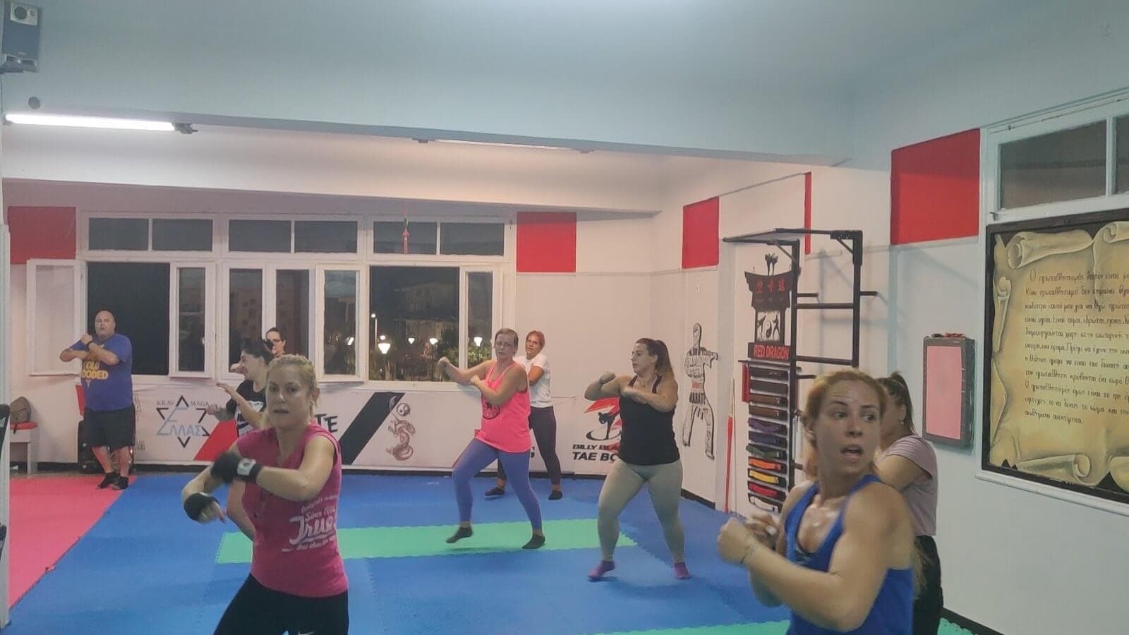 red-dragon-keratsini-tae-bo-sportshunter-2