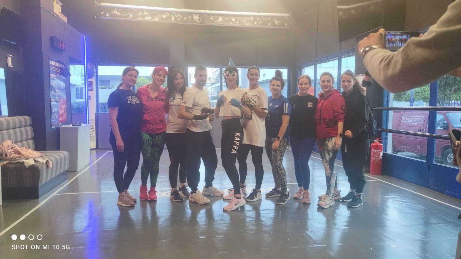 red-dragon-keratsini-tae-bo-sportshunter-8