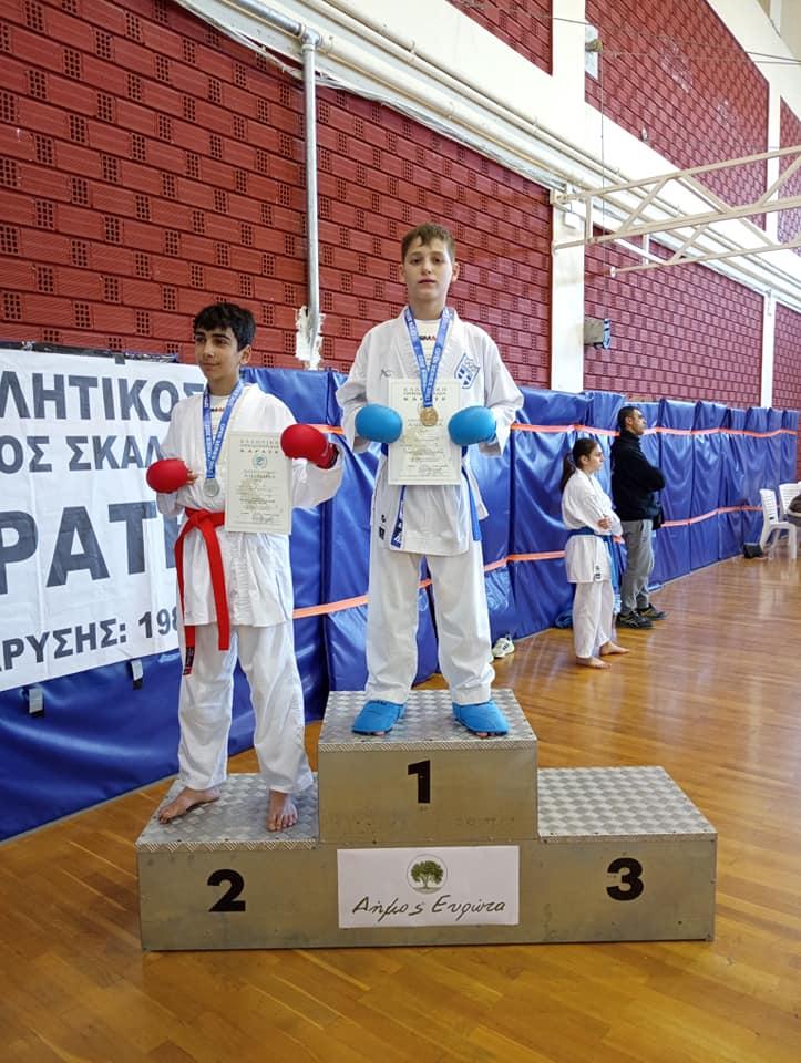 shotokan-karate-xylokastro-agones-karate-sportshunter-2