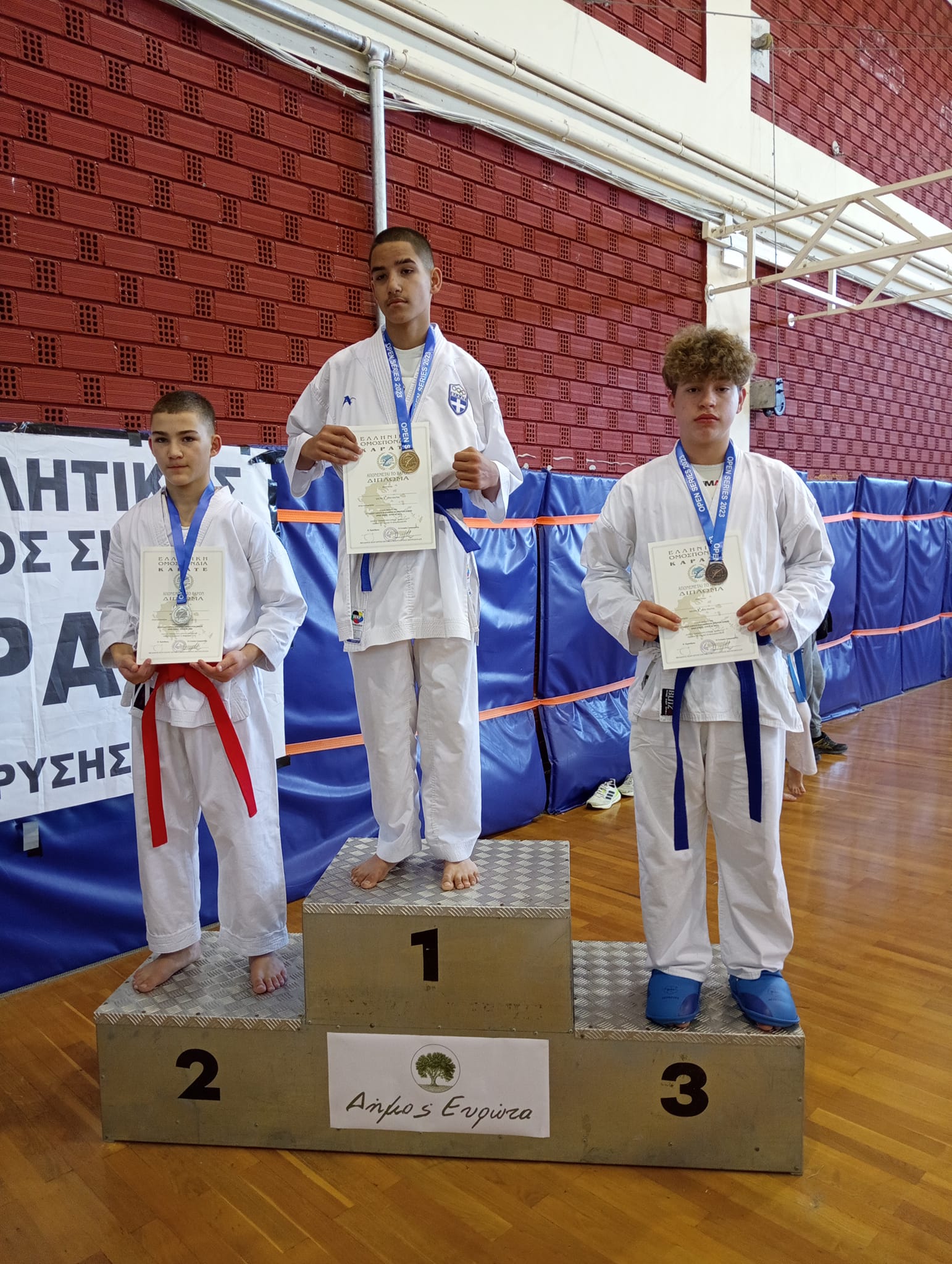 shotokan-karate-xylokastro-agones-karate-sportshunter-3