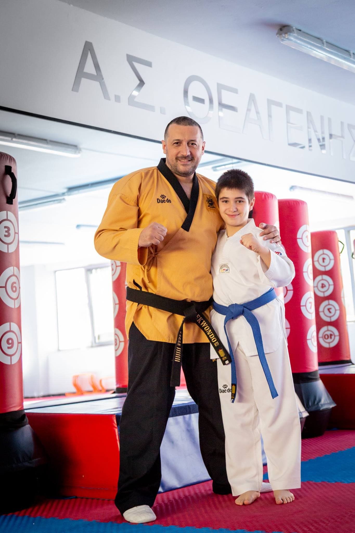 theagenis-taekwondo-kallithea-sportshunter-12