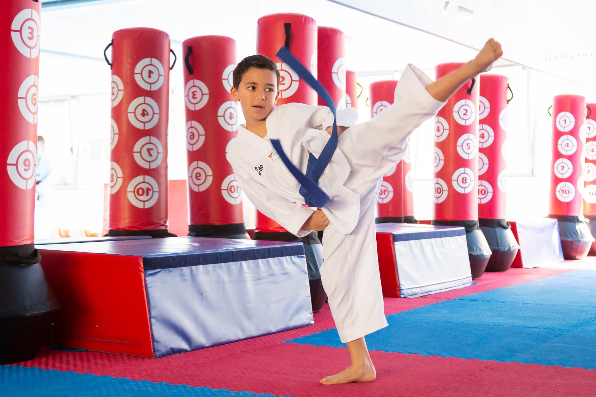 theagenis-taekwondo-kallithea-sportshunter-6