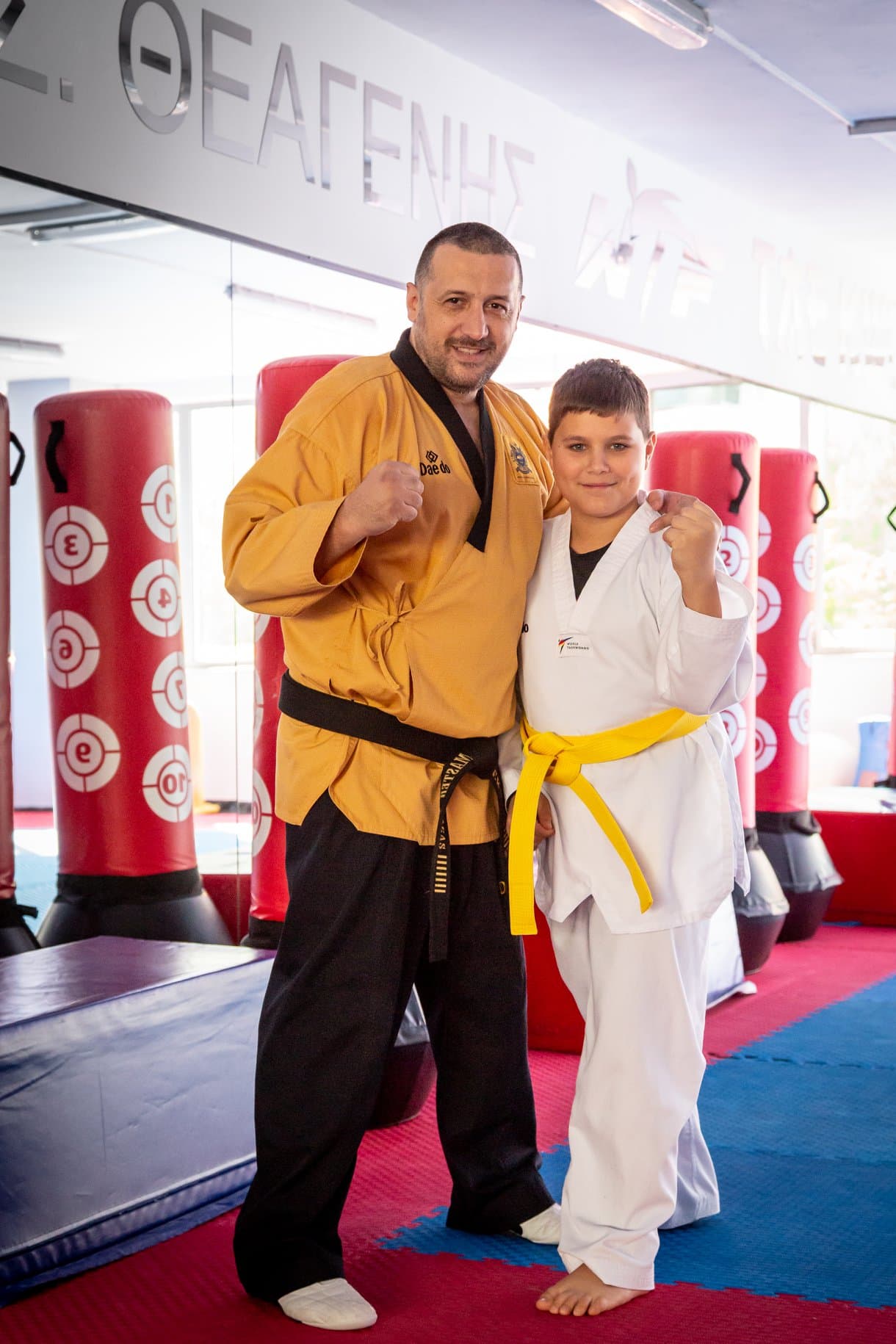 theagenis-taekwondo-kallithea-sportshunter-9