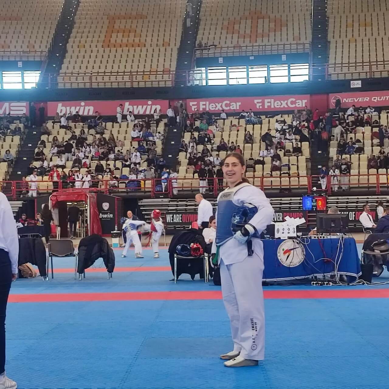 tilemachos-xaidari-taekwondo-agones-sillogou-sportshunter-3