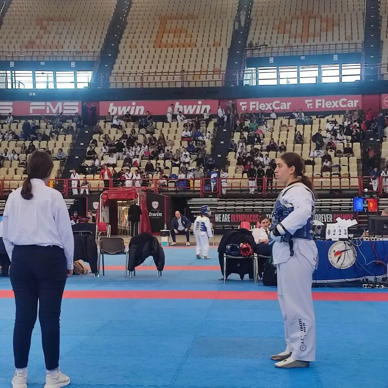 tilemachos-xaidari-taekwondo-agones-sillogou-sportshunter-4