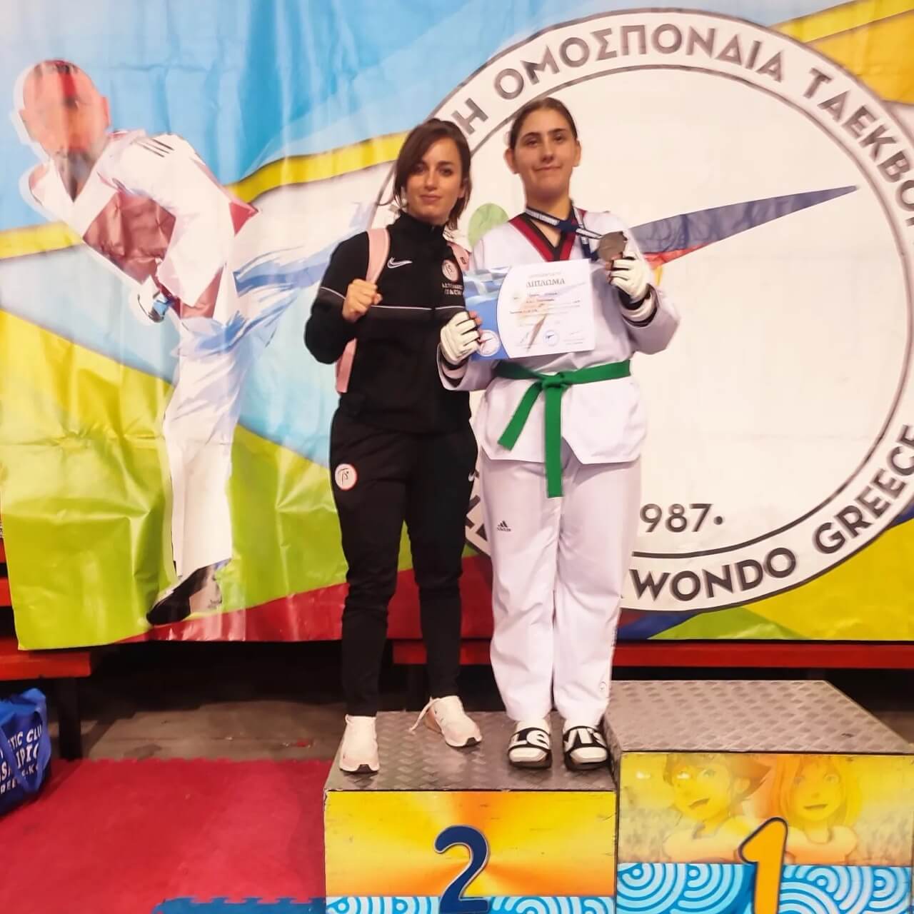 tilemachos-xaidari-taekwondo-agones-sillogou-sportshunter-5