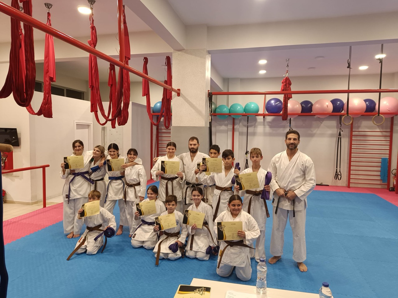 victorious-karate-club-evoia-exetaseis-zonon-sportshunter-1